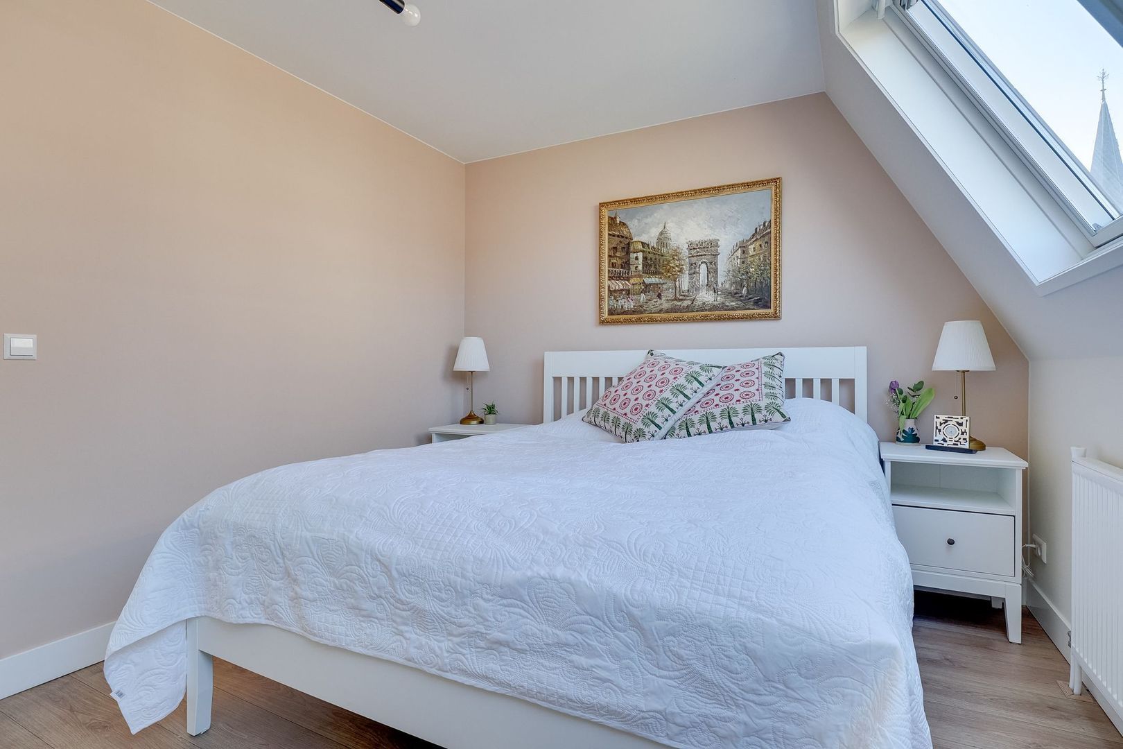 Grave van Solmsstraat 31, Utrecht foto-32