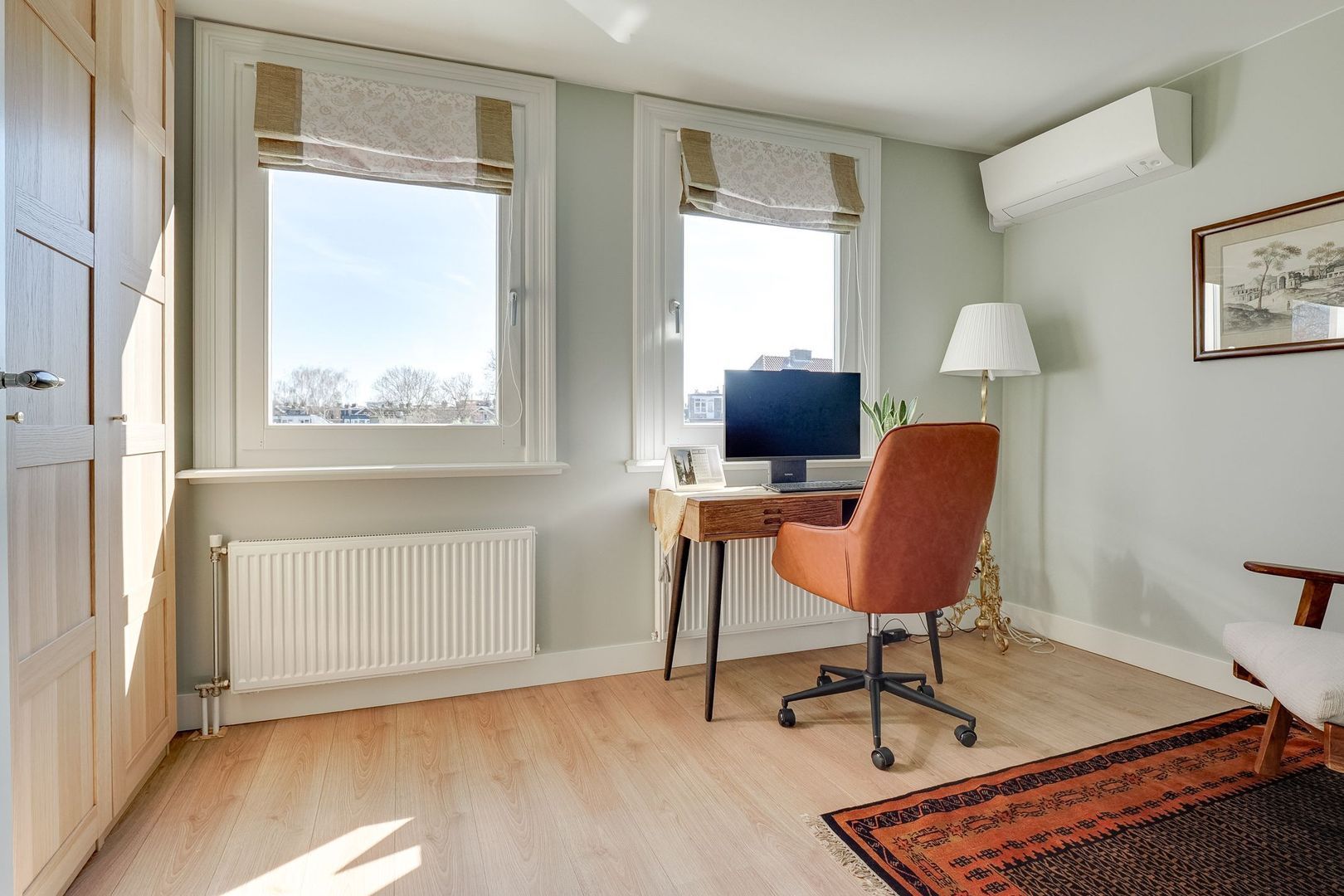 Grave van Solmsstraat 31, Utrecht foto-39