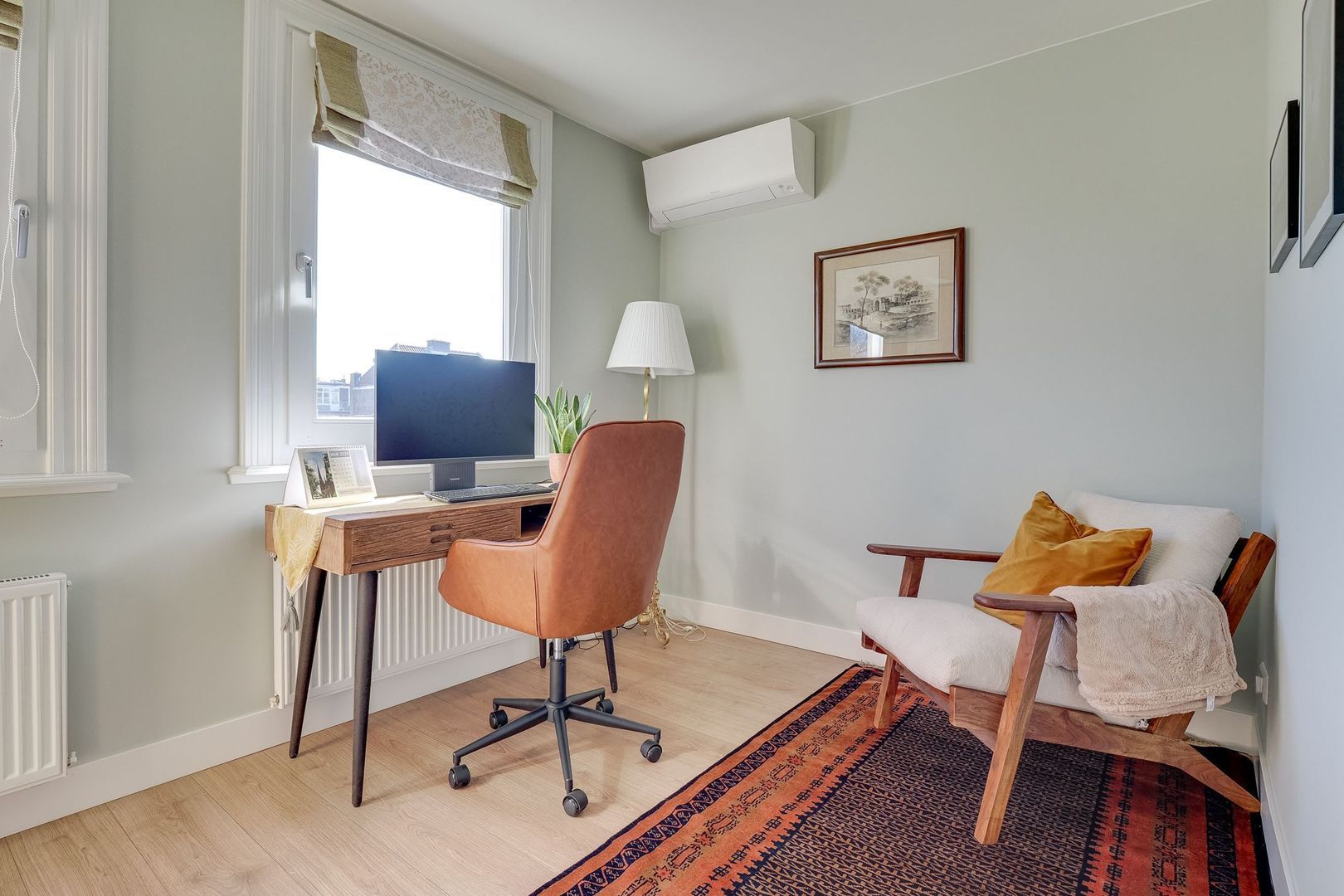 Grave van Solmsstraat 31, Utrecht foto-38