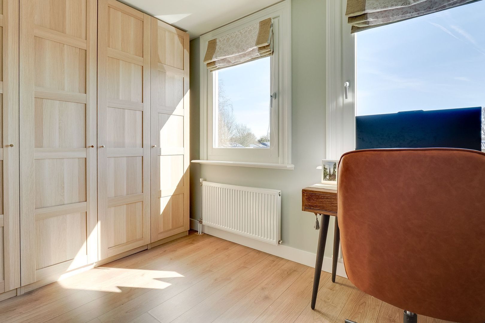 Grave van Solmsstraat 31, Utrecht foto-40