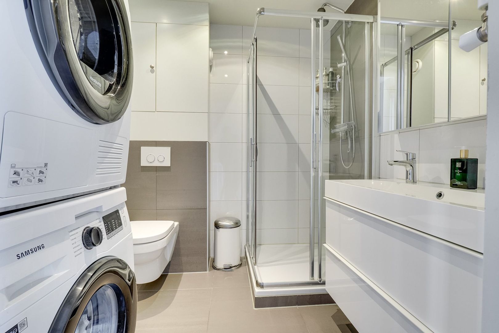 Grave van Solmsstraat 31, Utrecht foto-37