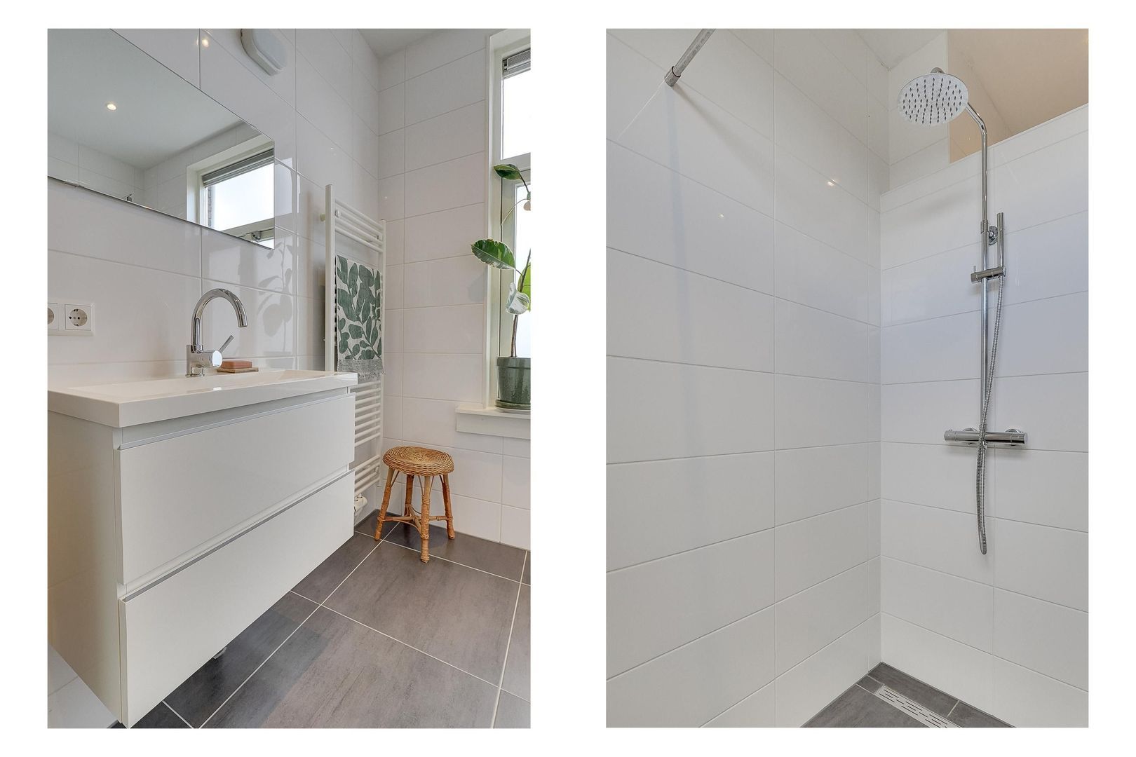 Laan van Soestbergen 19 BS, Utrecht foto-29