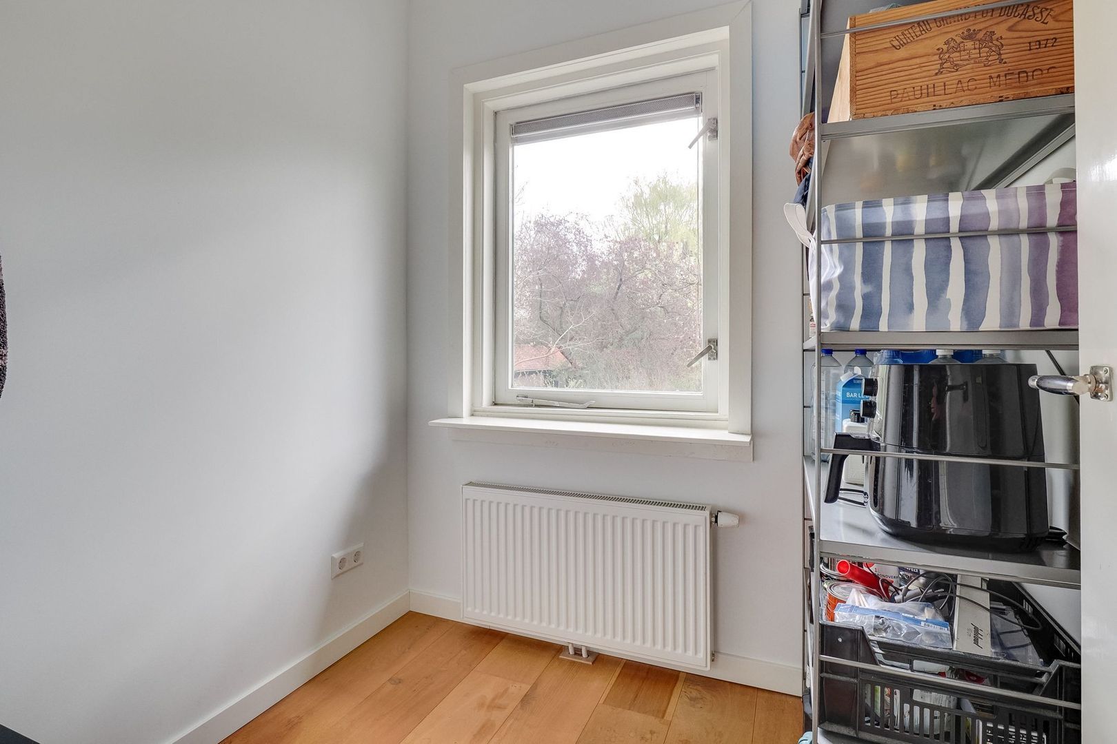 Laan van Soestbergen 19 BS, Utrecht foto-18