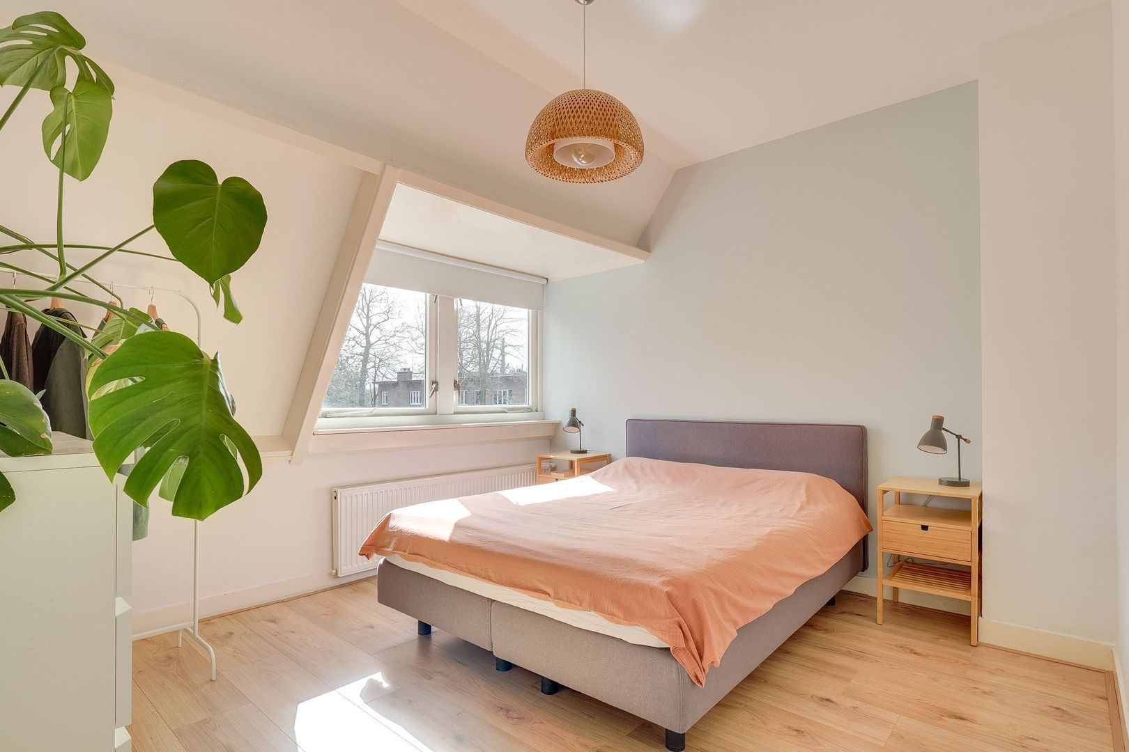 Laan van Soestbergen 19 BS, Utrecht foto-21