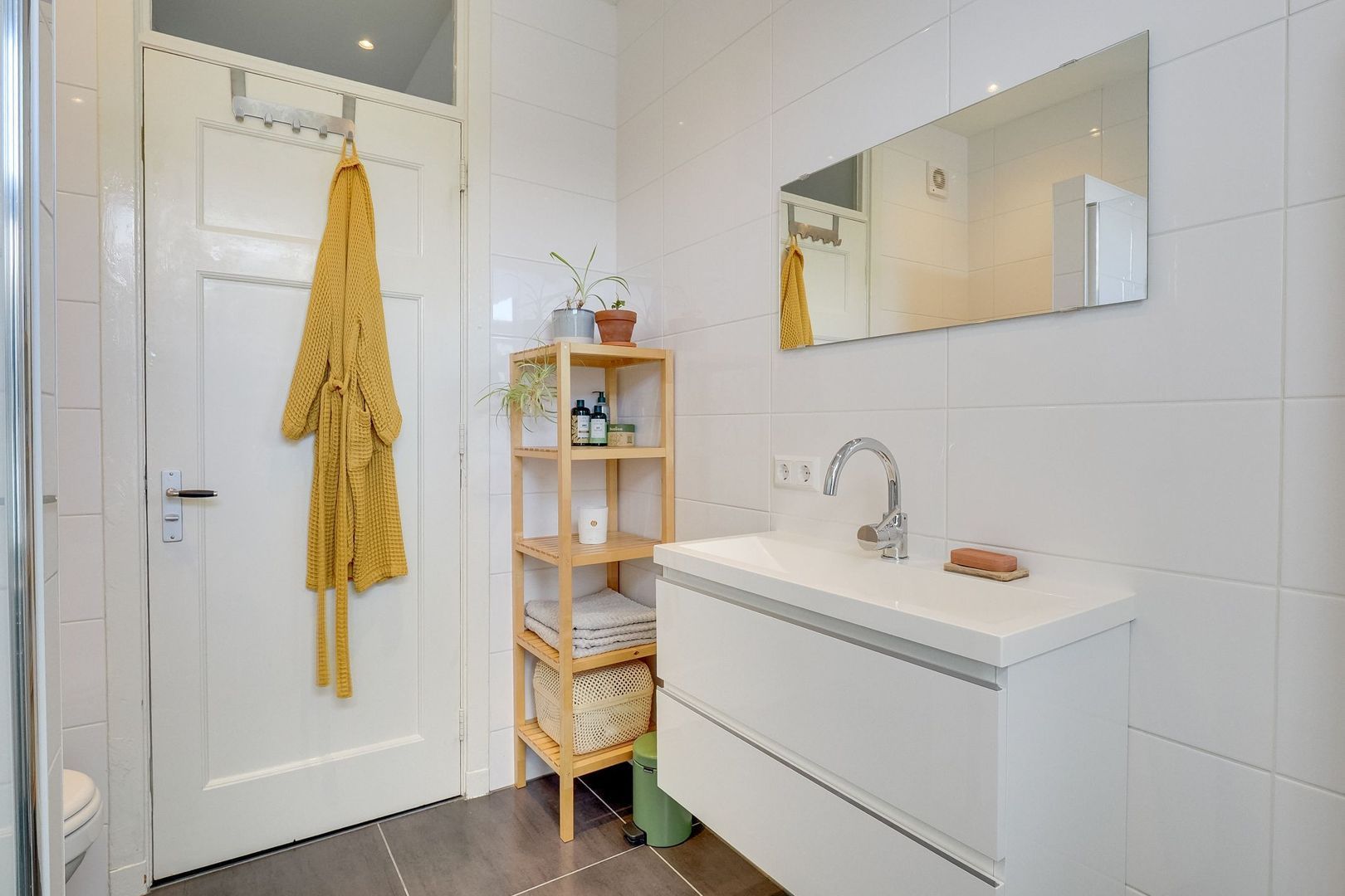 Laan van Soestbergen 19 BS, Utrecht foto-27