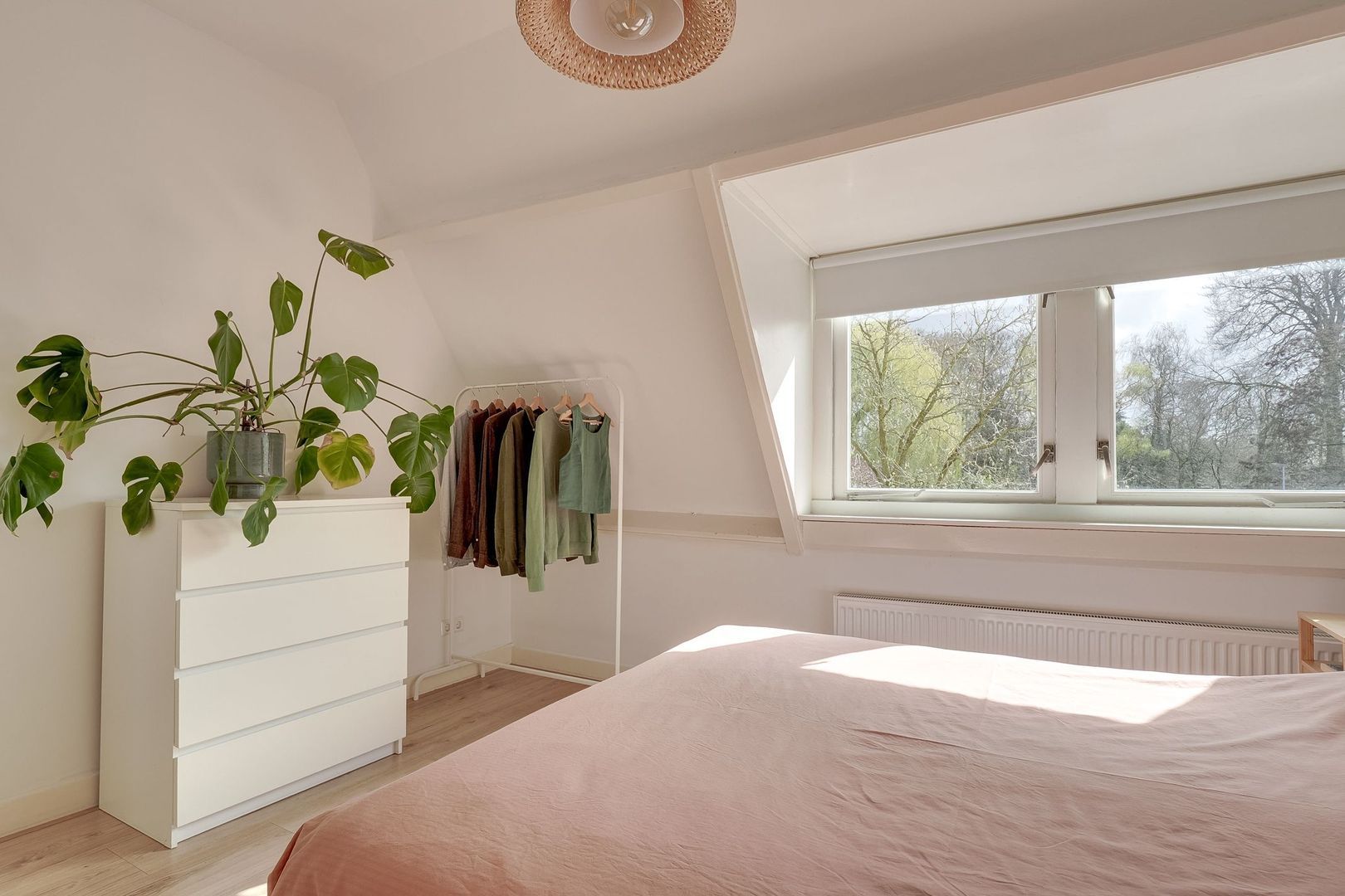 Laan van Soestbergen 19 BS, Utrecht foto-23