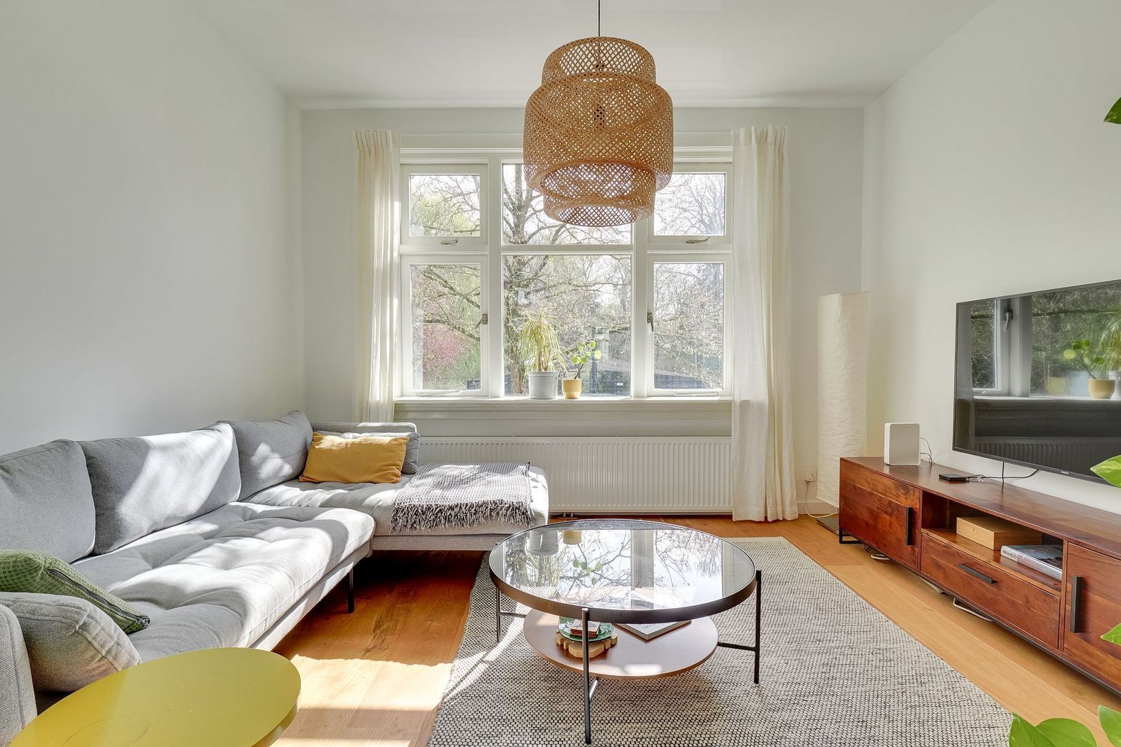 Laan van Soestbergen 19 BS, Utrecht foto-6