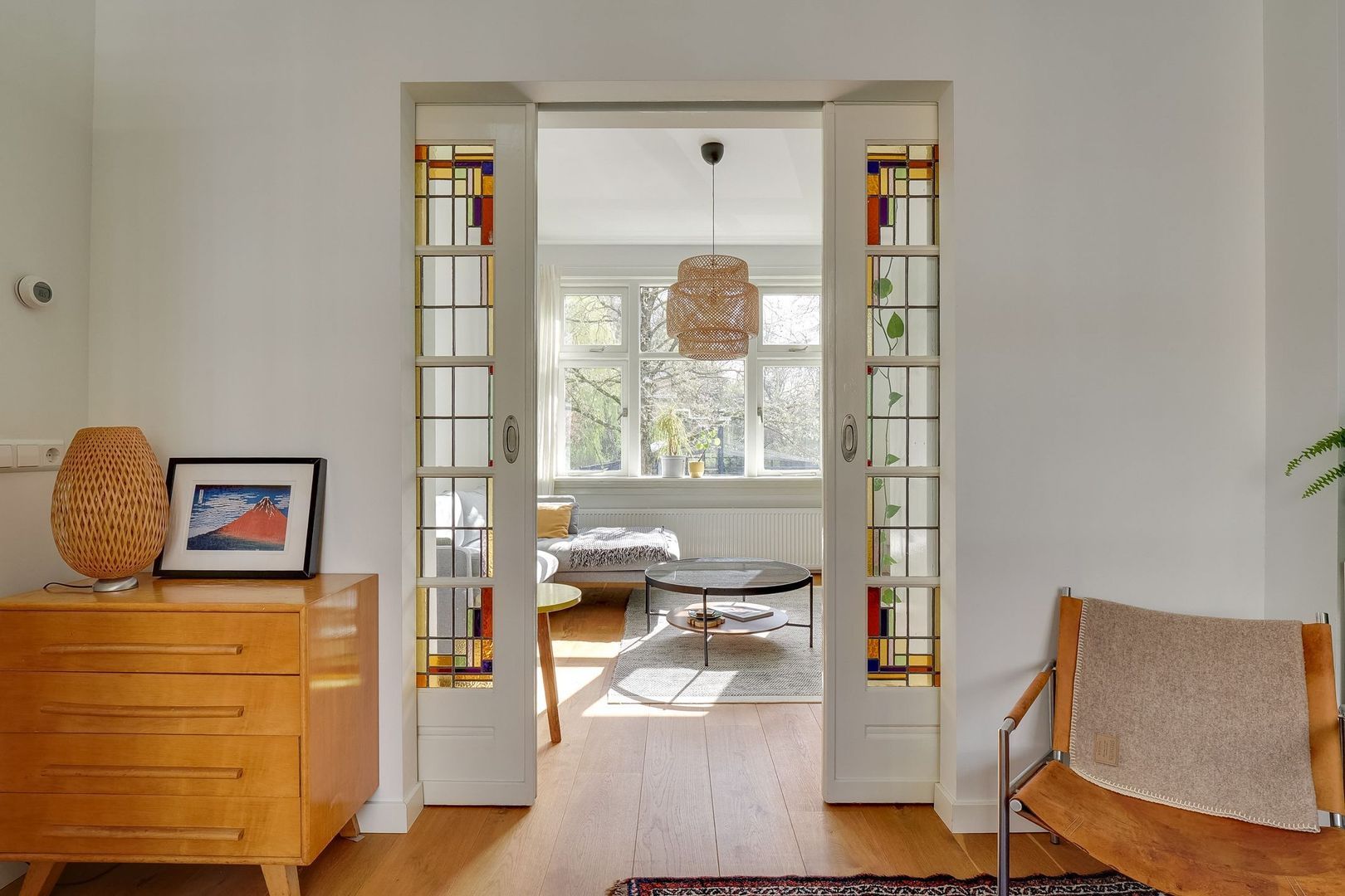 Laan van Soestbergen 19 BS, Utrecht foto-11