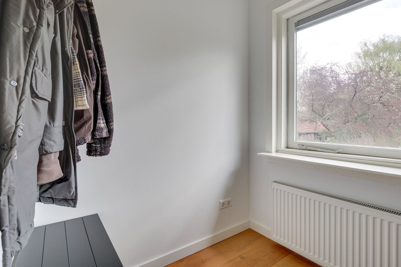 Laan van Soestbergen 19 BS, Utrecht foto-19