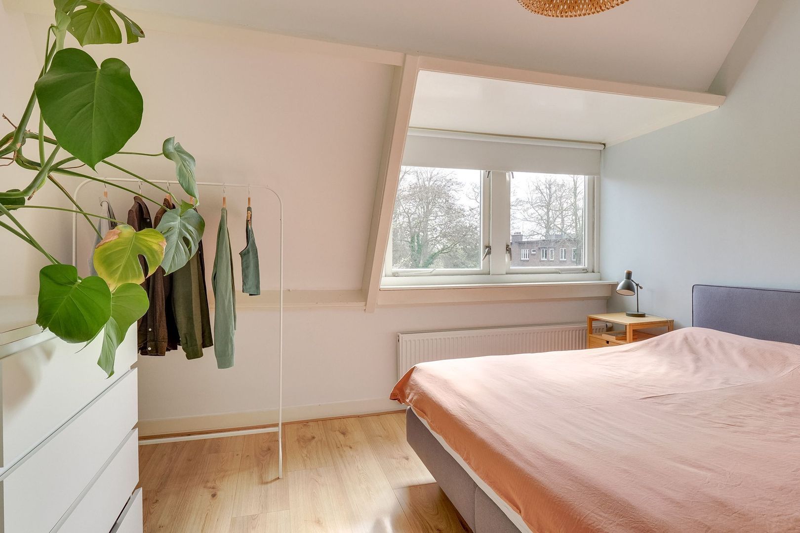 Laan van Soestbergen 19 BS, Utrecht foto-22