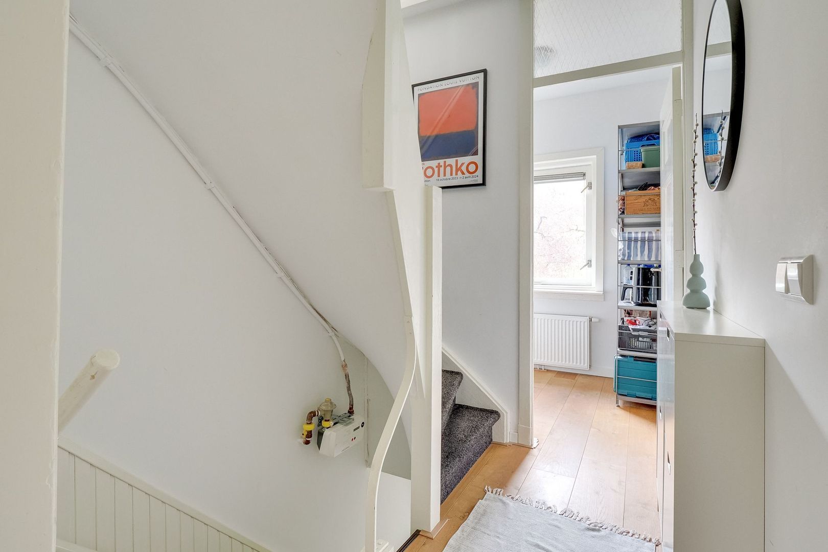 Laan van Soestbergen 19 BS, Utrecht foto-4