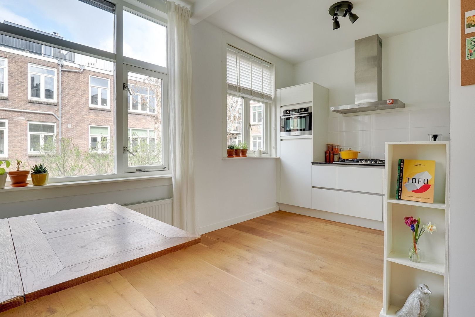 Laan van Soestbergen 19 BS, Utrecht foto-16