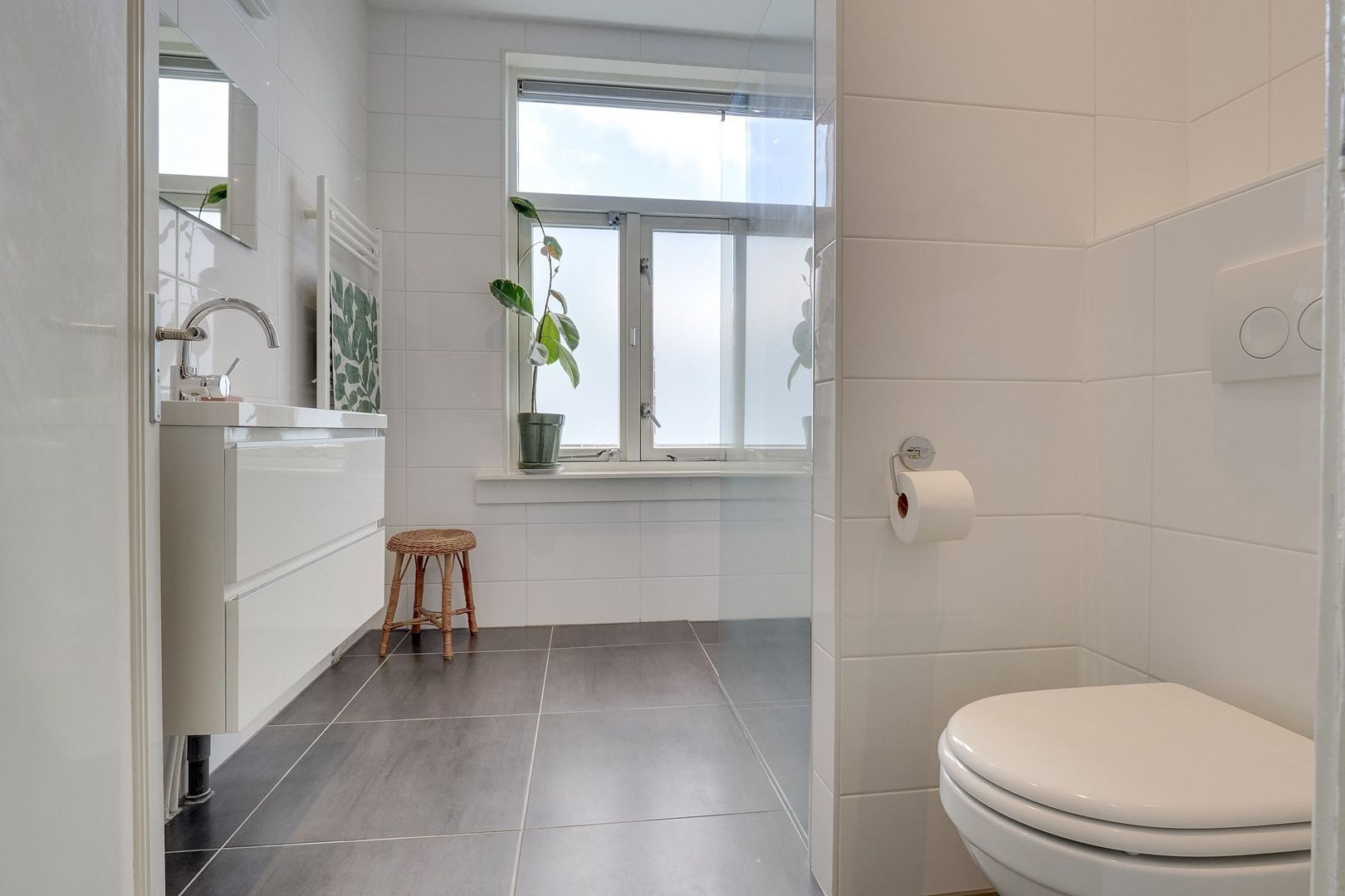 Laan van Soestbergen 19 BS, Utrecht foto-28