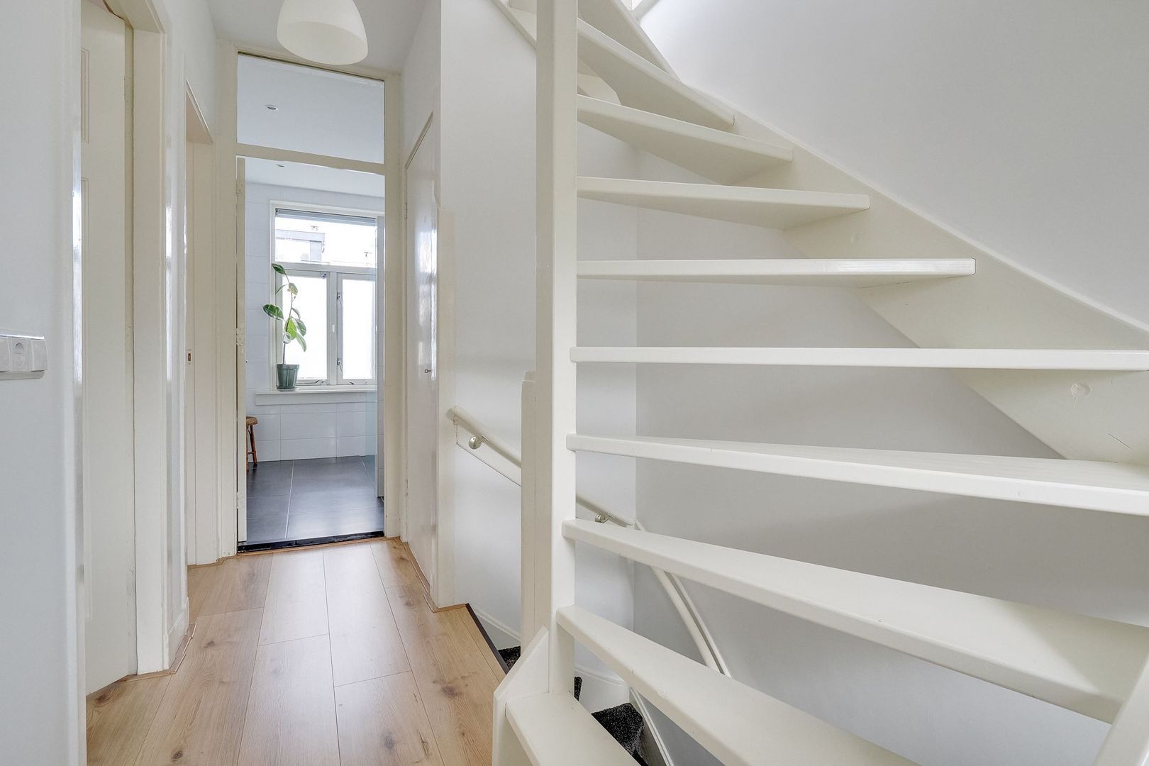 Laan van Soestbergen 19 BS, Utrecht foto-30