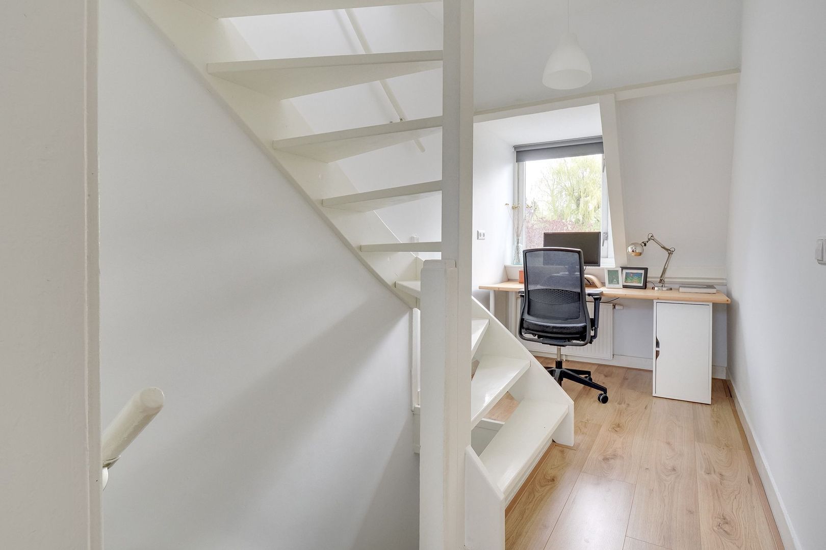 Laan van Soestbergen 19 BS, Utrecht foto-20