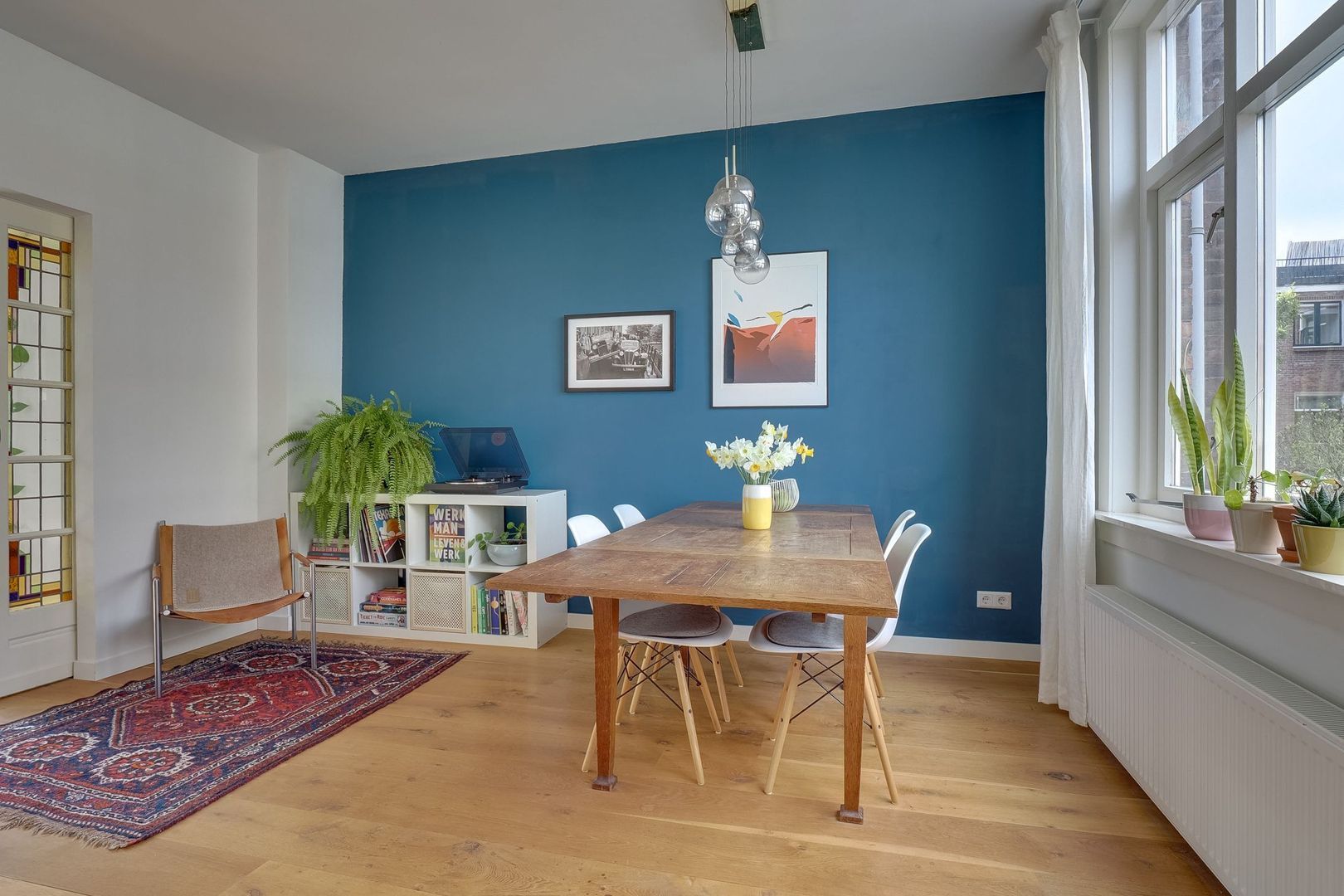 Laan van Soestbergen 19 BS, Utrecht foto-14