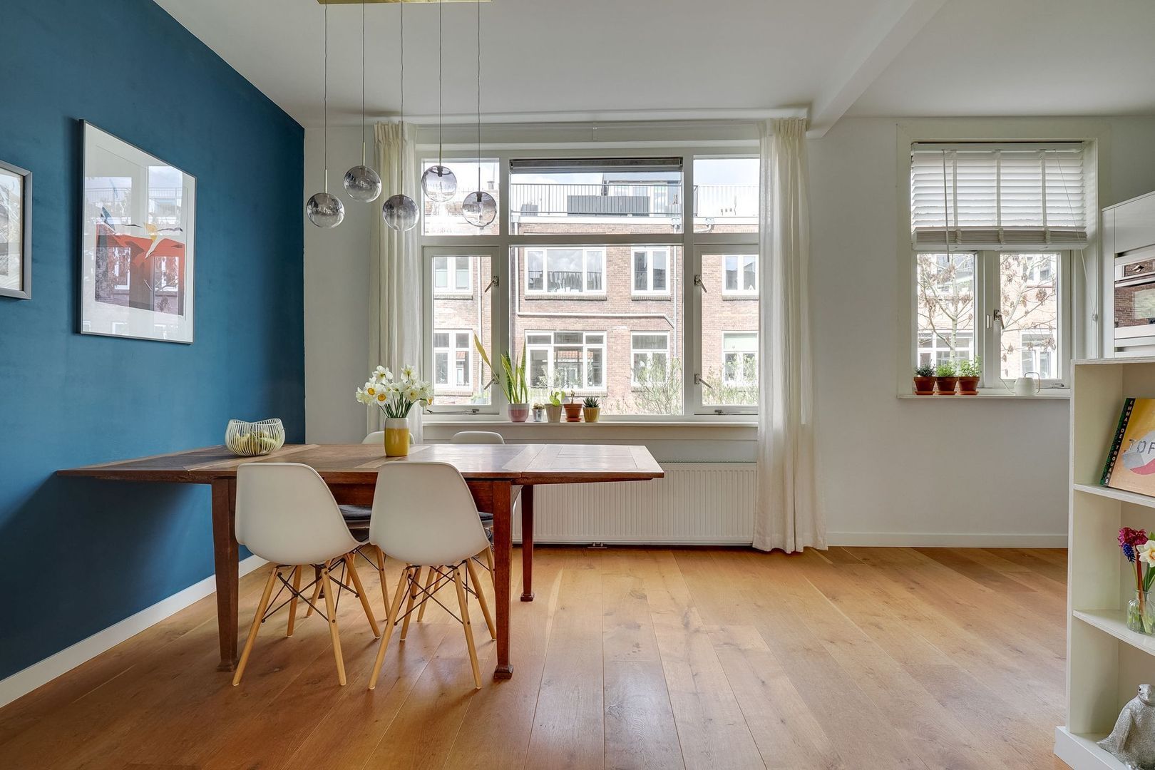 Laan van Soestbergen 19 BS, Utrecht foto-15