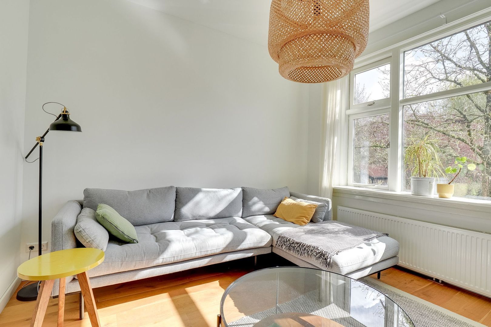 Laan van Soestbergen 19 BS, Utrecht foto-8