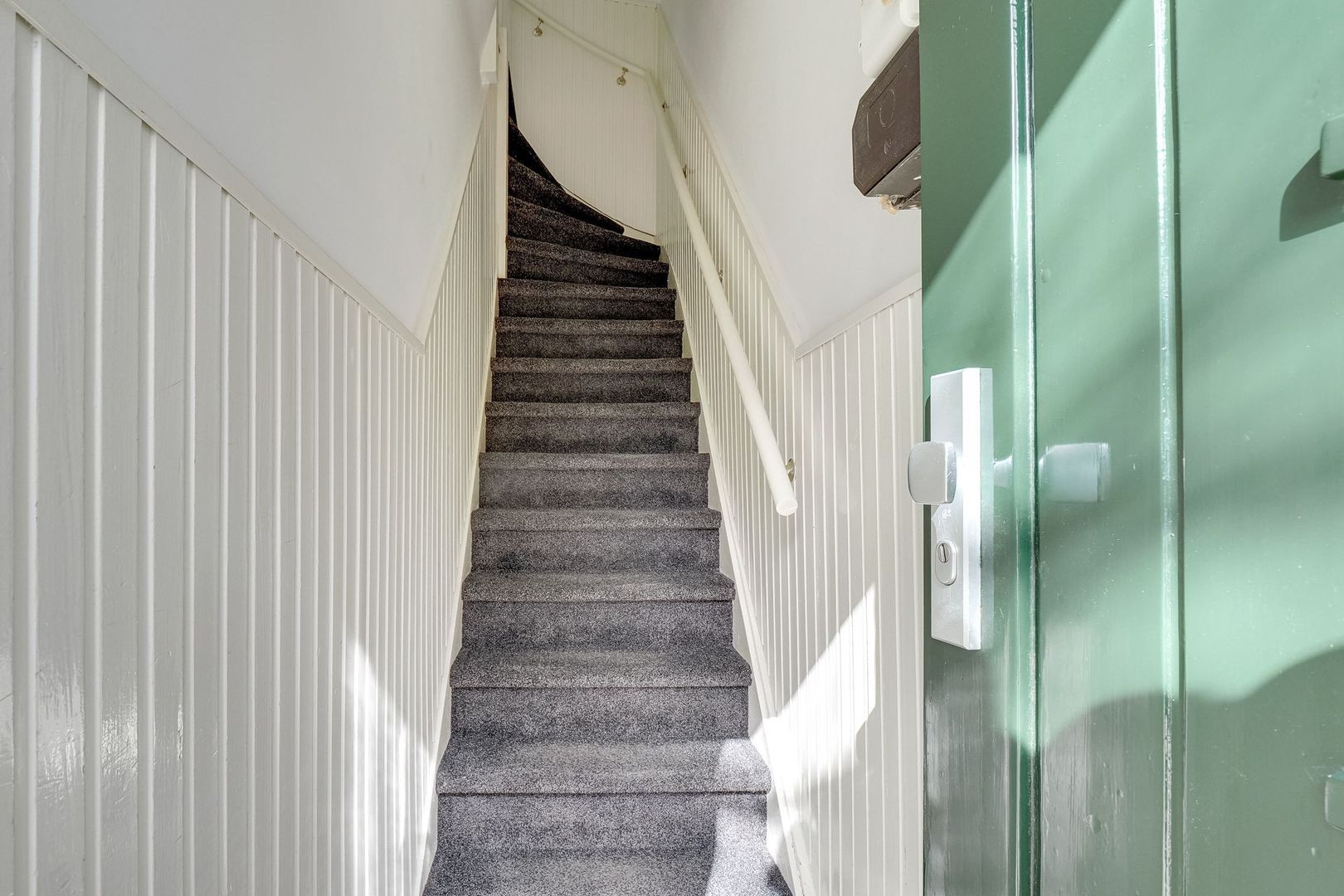 Laan van Soestbergen 19 BS, Utrecht foto-3