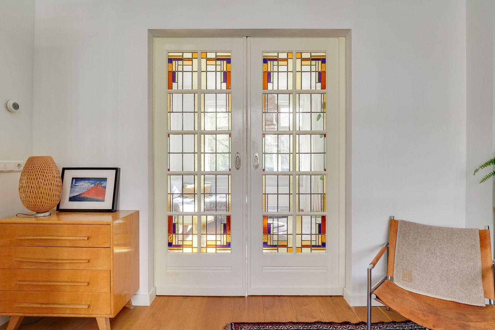 Laan van Soestbergen 19 BS, Utrecht foto-12