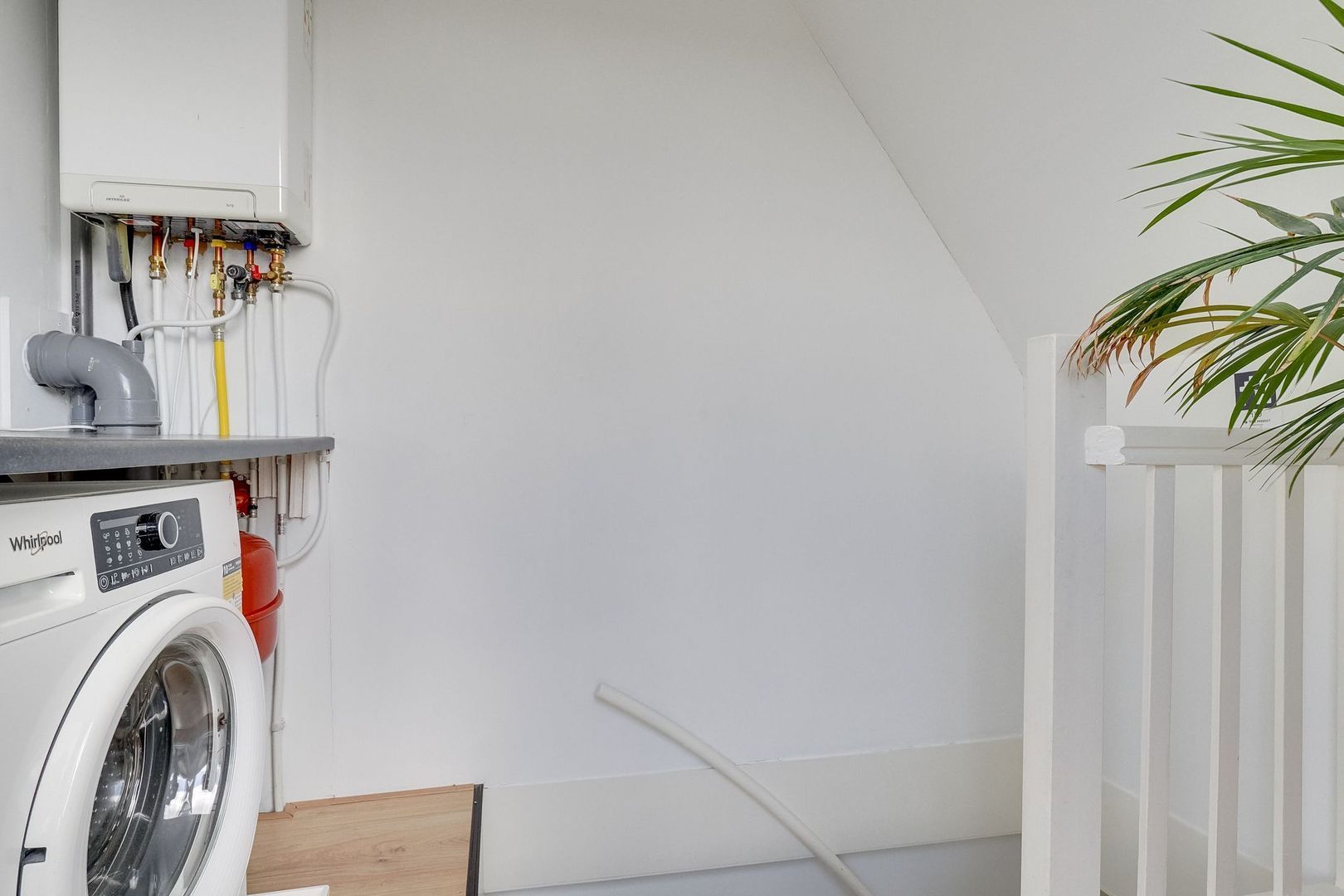 Laan van Soestbergen 19 BS, Utrecht foto-31