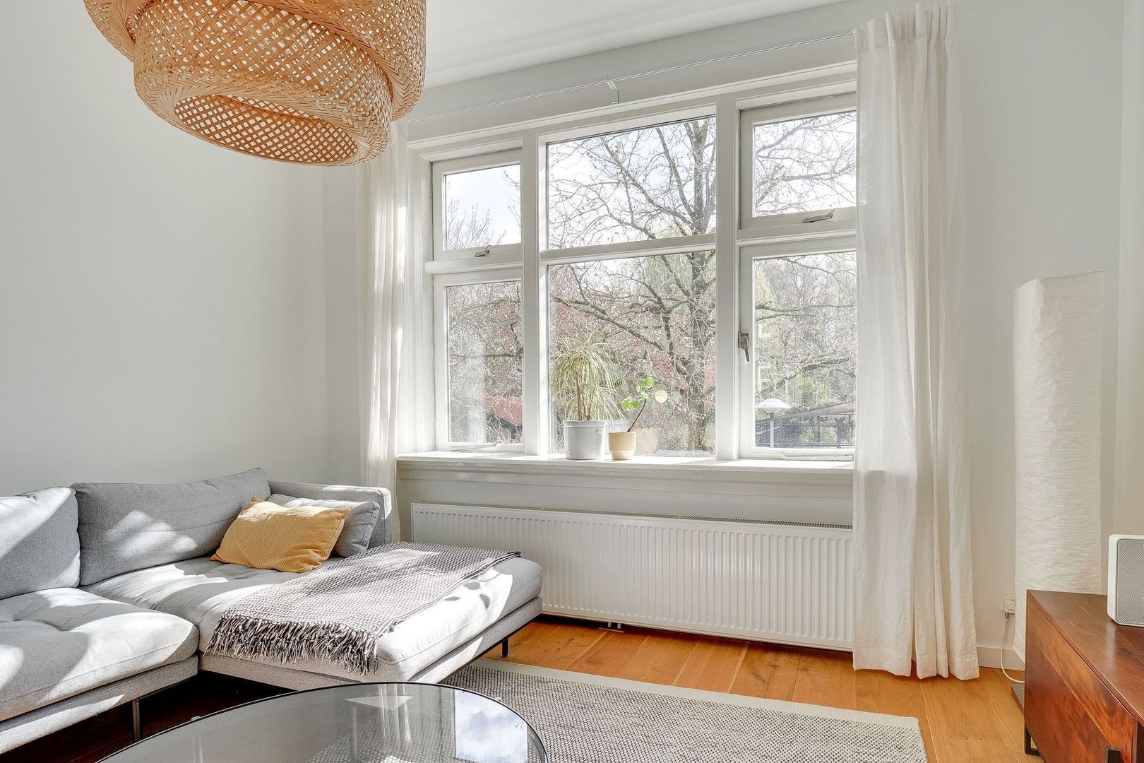 Laan van Soestbergen 19 BS, Utrecht foto-7