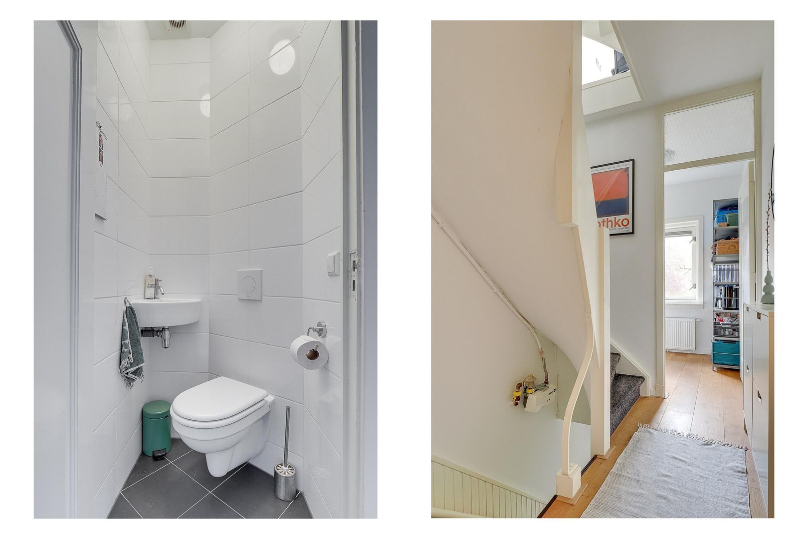 Laan van Soestbergen 19 BS, Utrecht foto-5