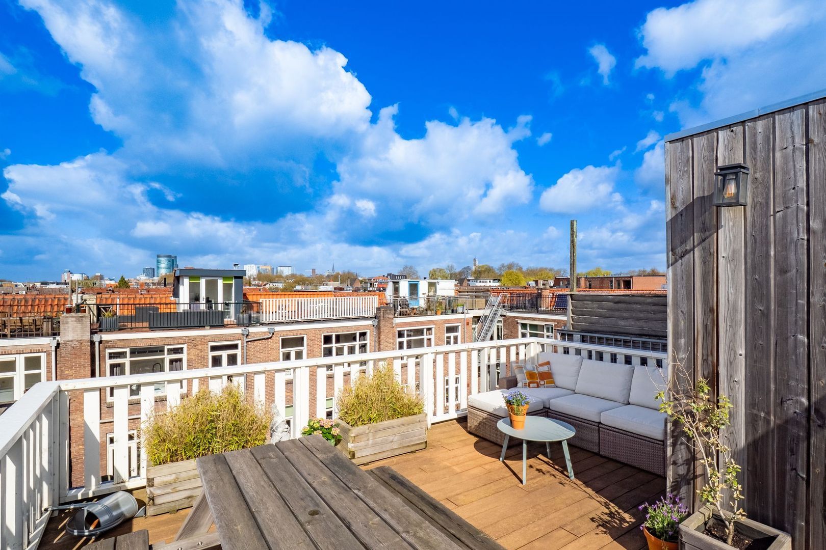 Laan van Soestbergen 19 BS, Utrecht foto-2