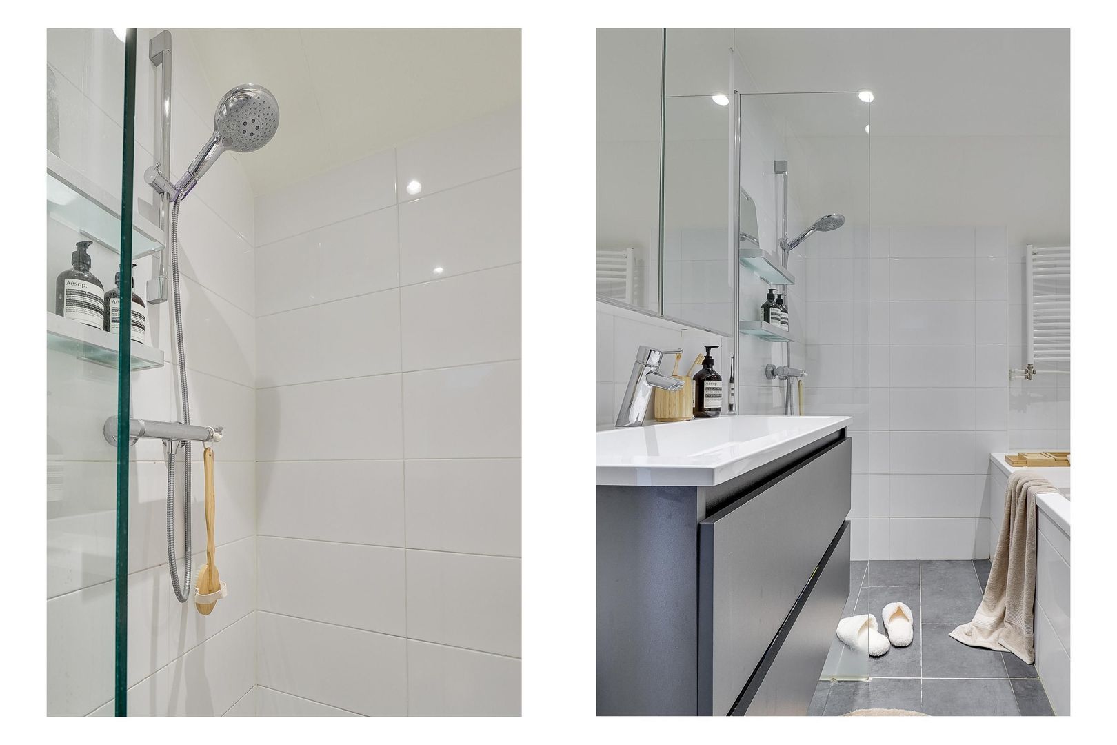 Notebomenlaan 23, Utrecht foto-28