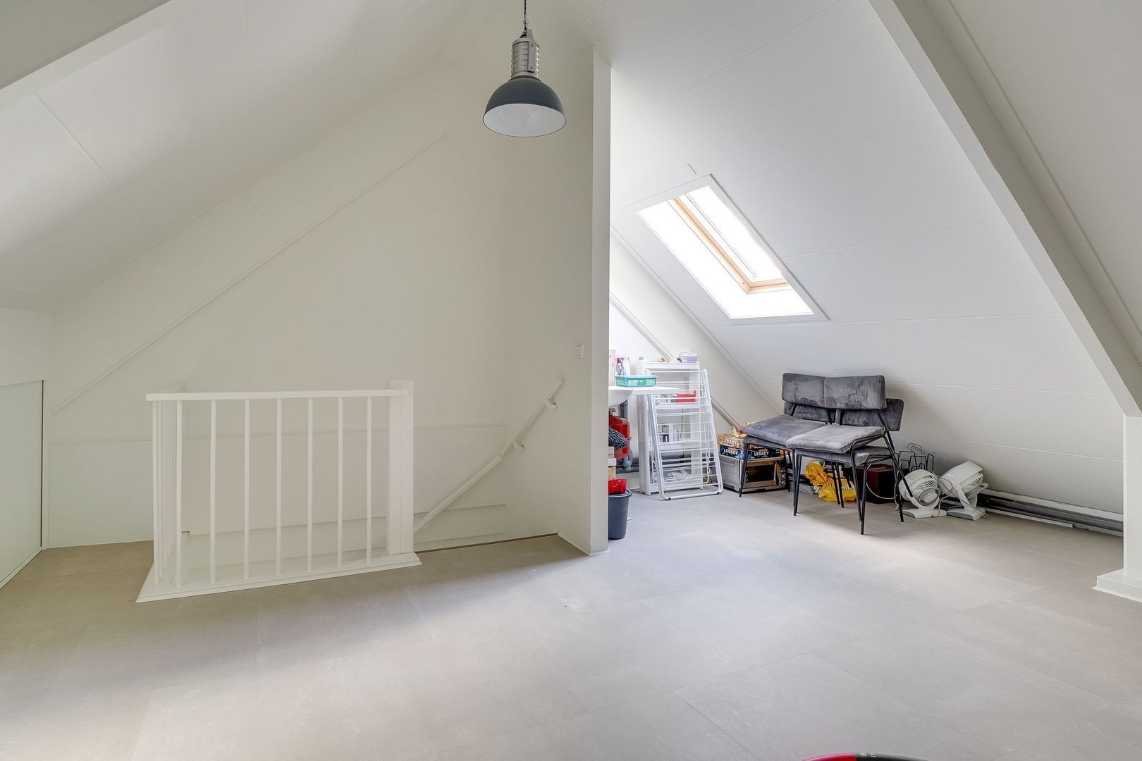 Notebomenlaan 23, Utrecht foto-35