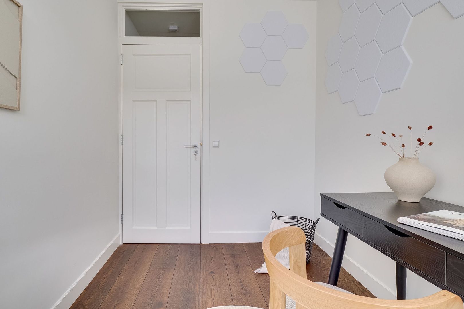 Notebomenlaan 23, Utrecht foto-34