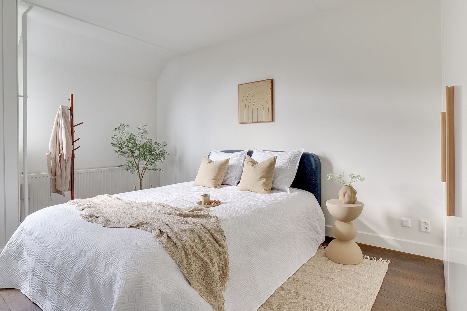 Notebomenlaan 23, Utrecht foto-23