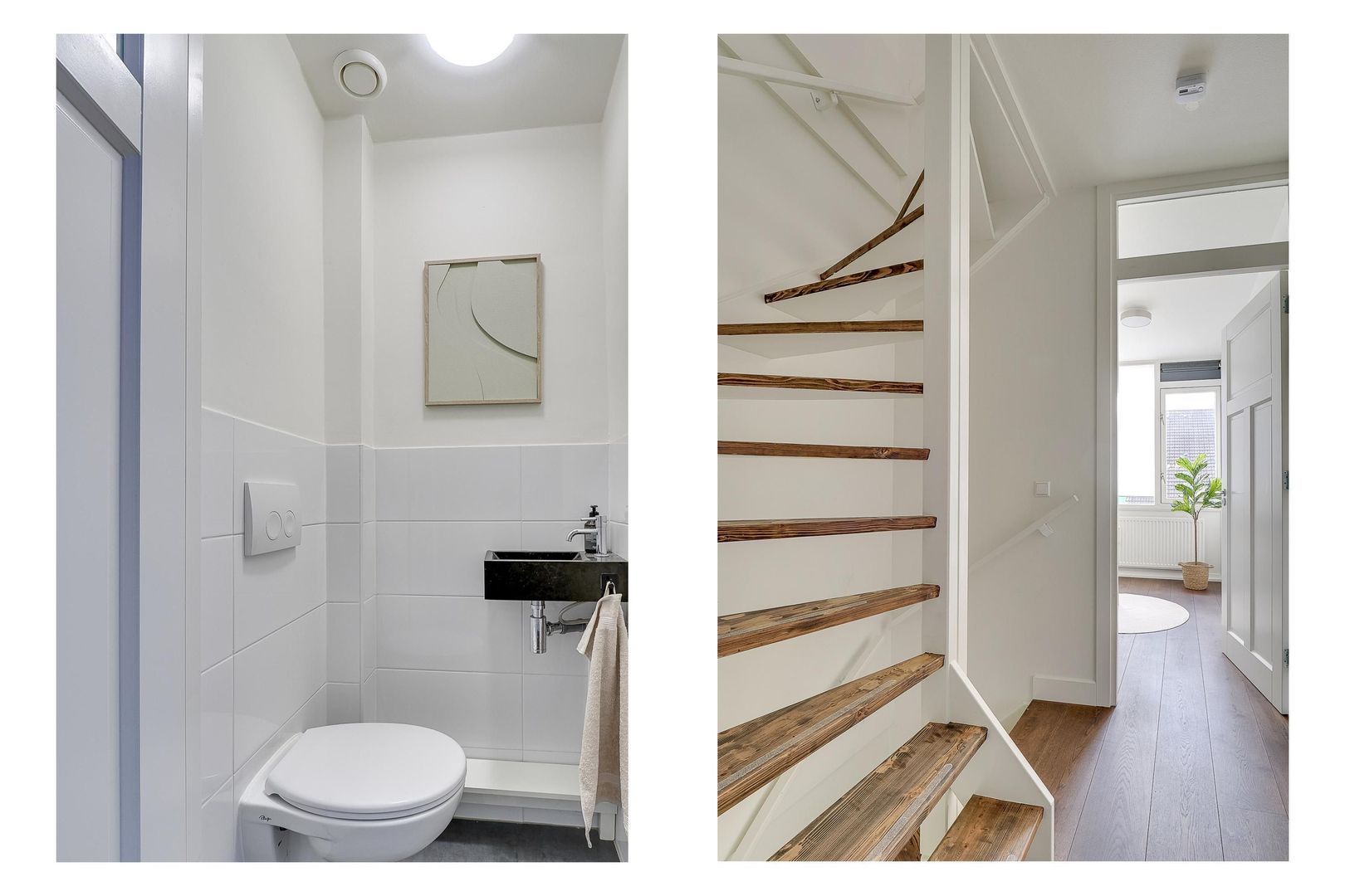 Notebomenlaan 23, Utrecht foto-22