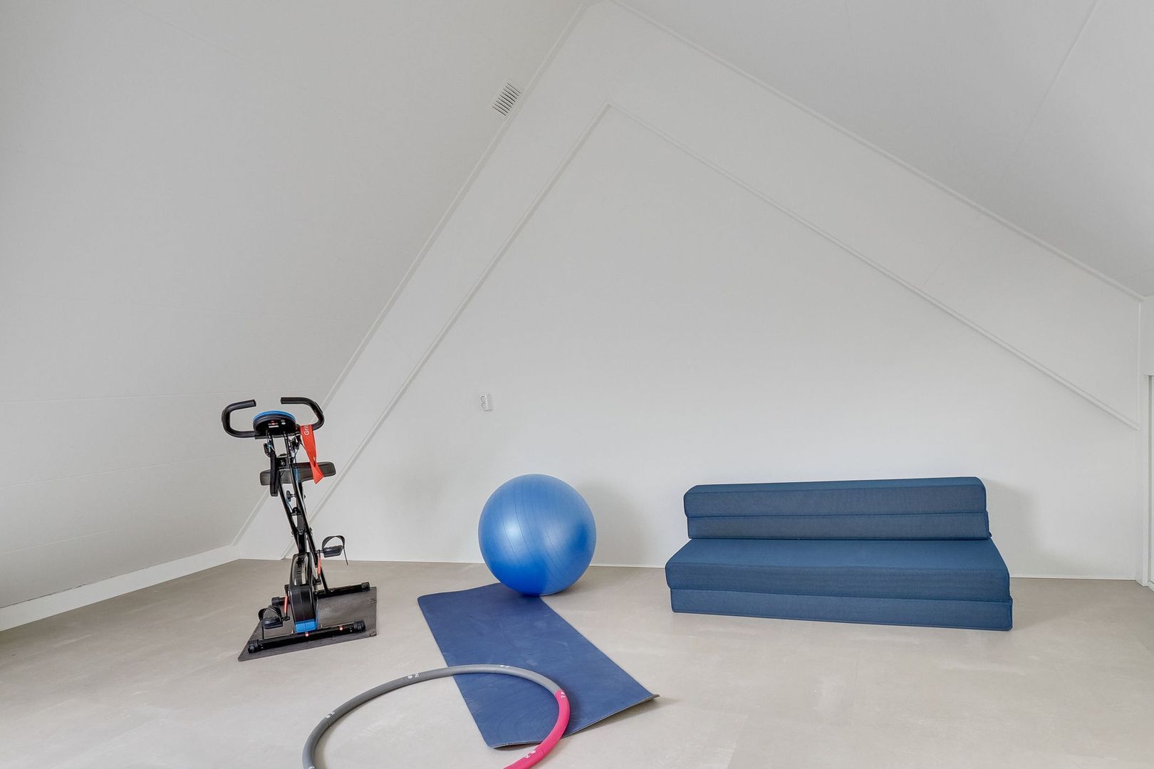 Notebomenlaan 23, Utrecht foto-36