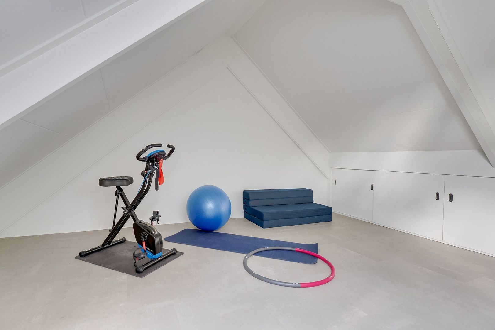 Notebomenlaan 23, Utrecht foto-37