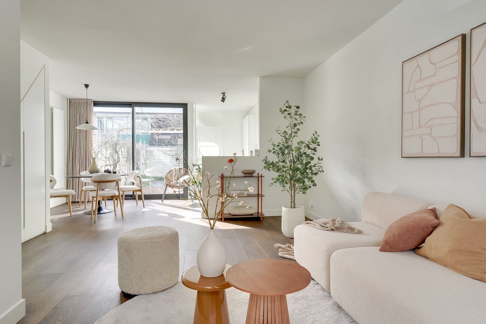 Notebomenlaan 23, Utrecht foto-9