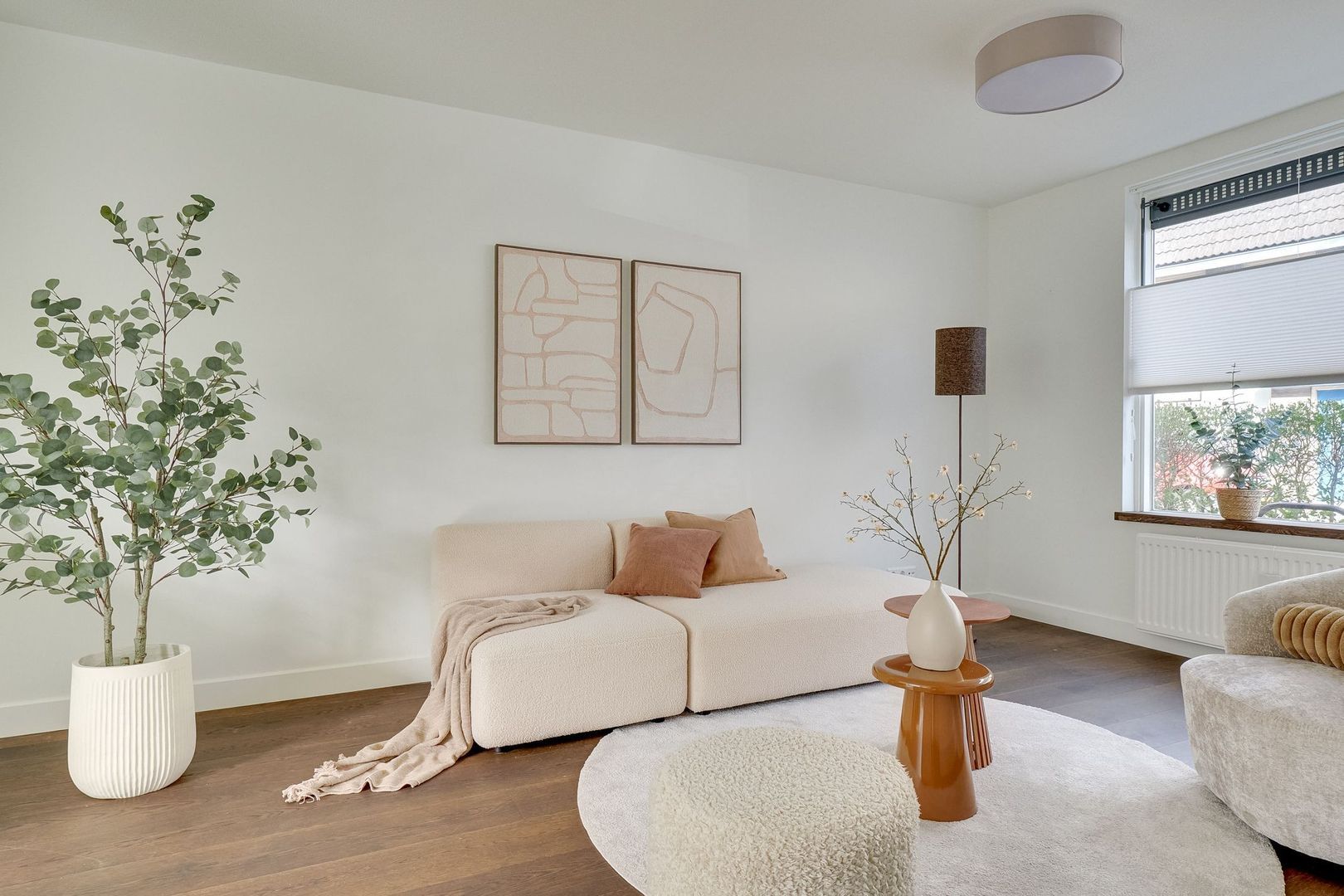 Notebomenlaan 23, Utrecht foto-8