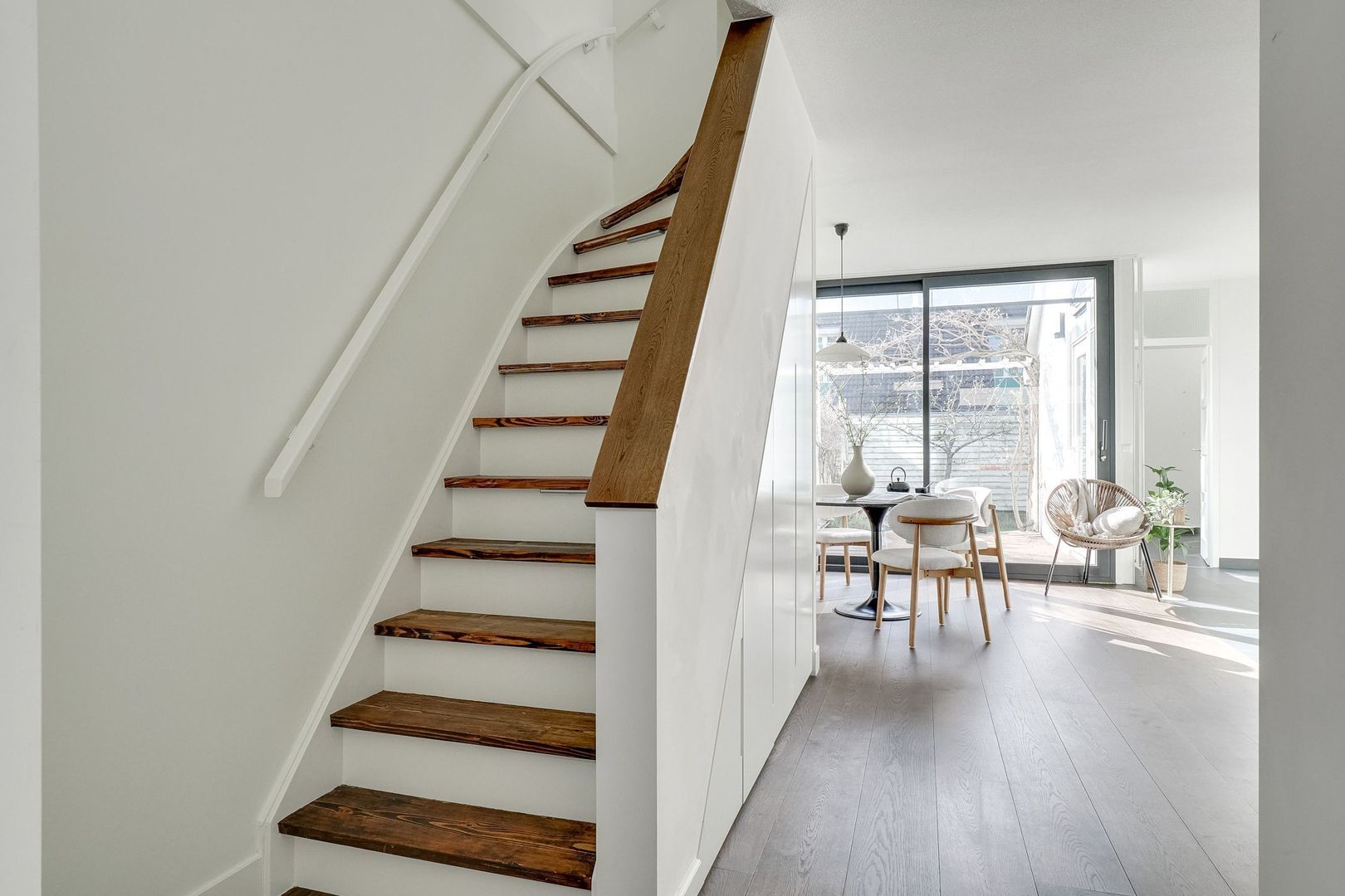 Notebomenlaan 23, Utrecht foto-6