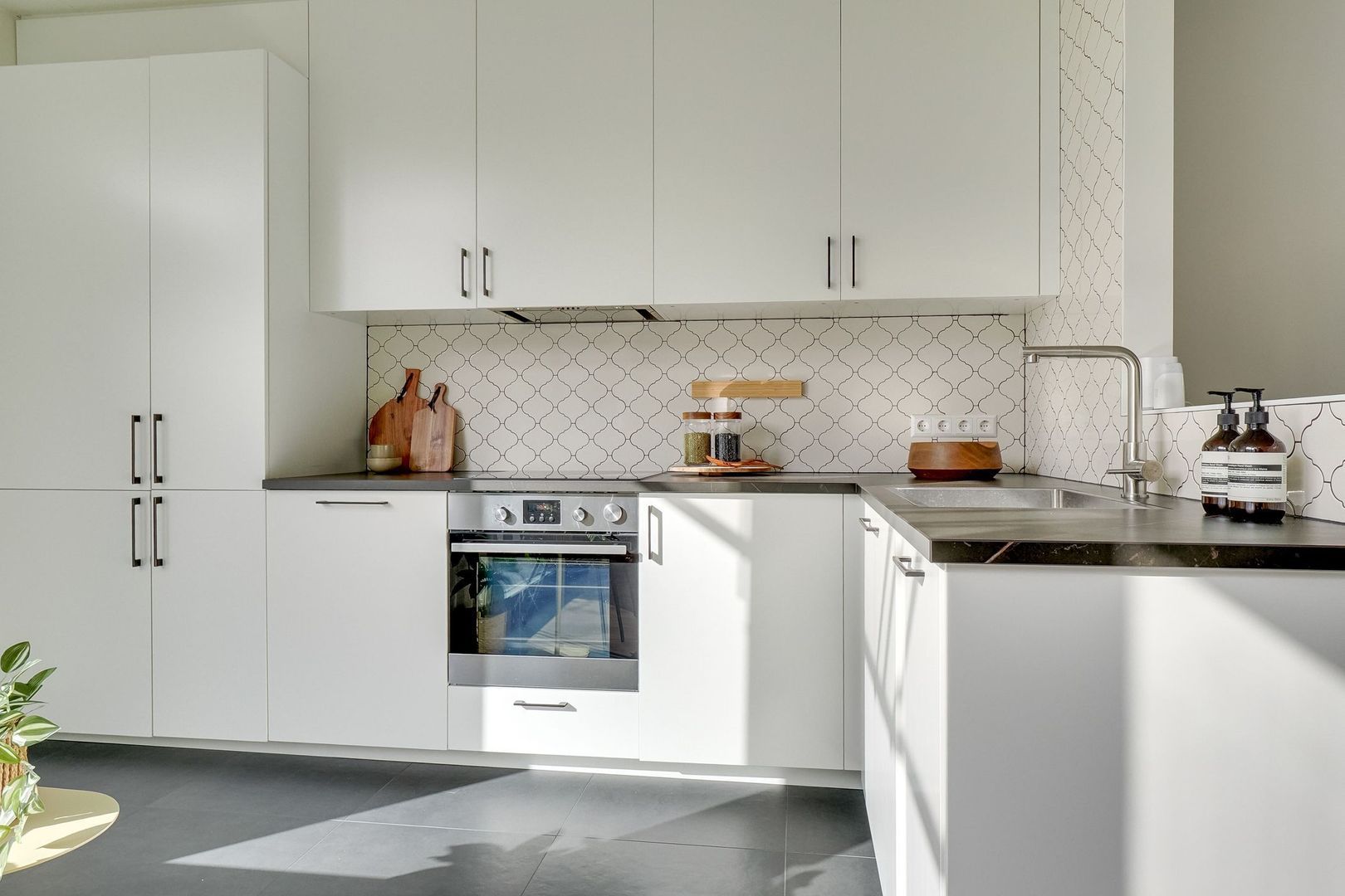 Notebomenlaan 23, Utrecht foto-20