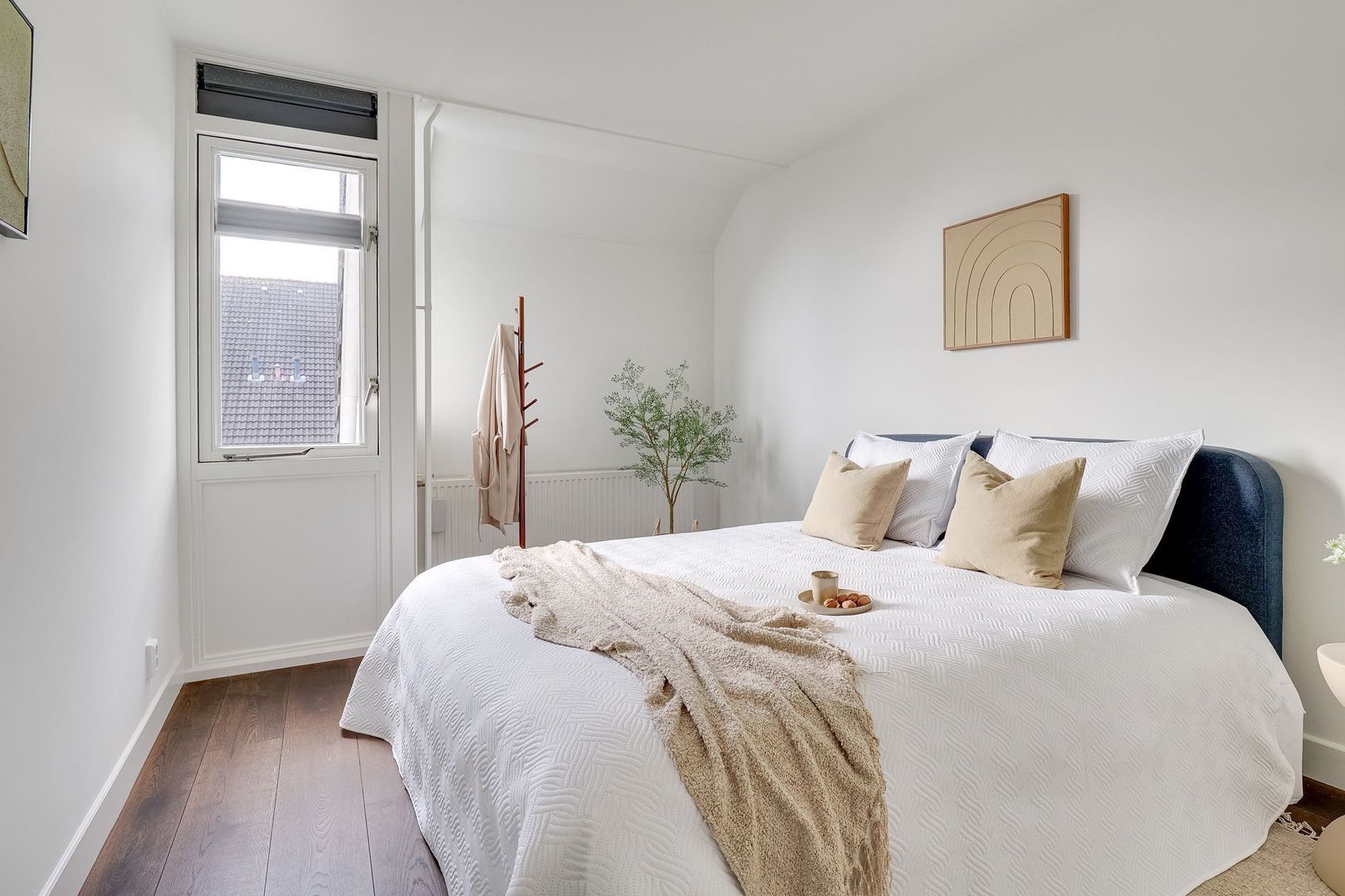 Notebomenlaan 23, Utrecht foto-24