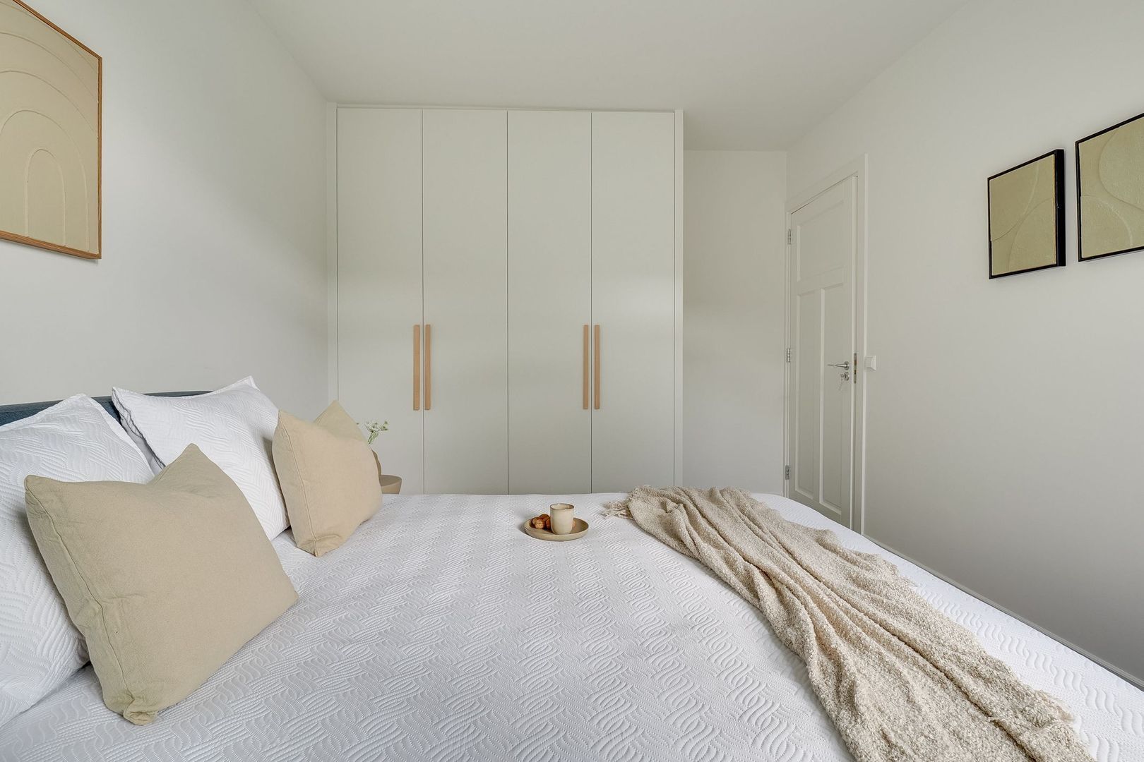 Notebomenlaan 23, Utrecht foto-25