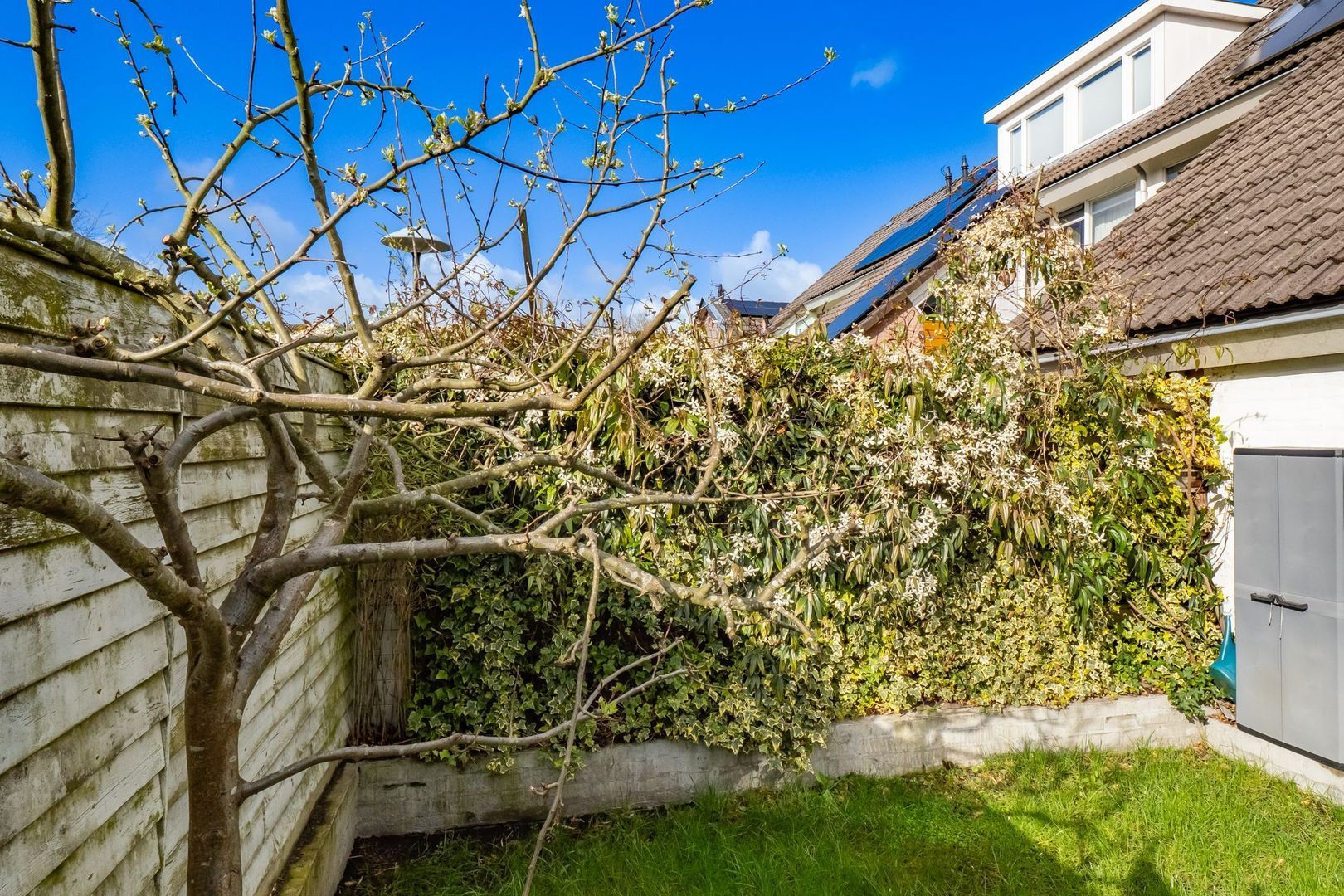 Notebomenlaan 23, Utrecht foto-14