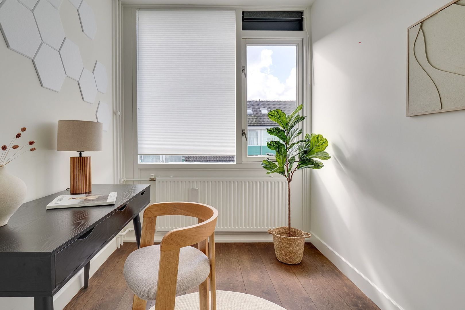 Notebomenlaan 23, Utrecht foto-32