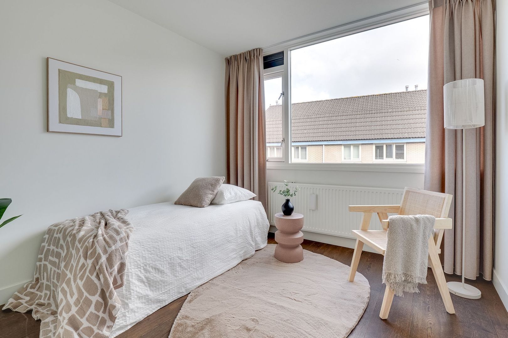 Notebomenlaan 23, Utrecht foto-29