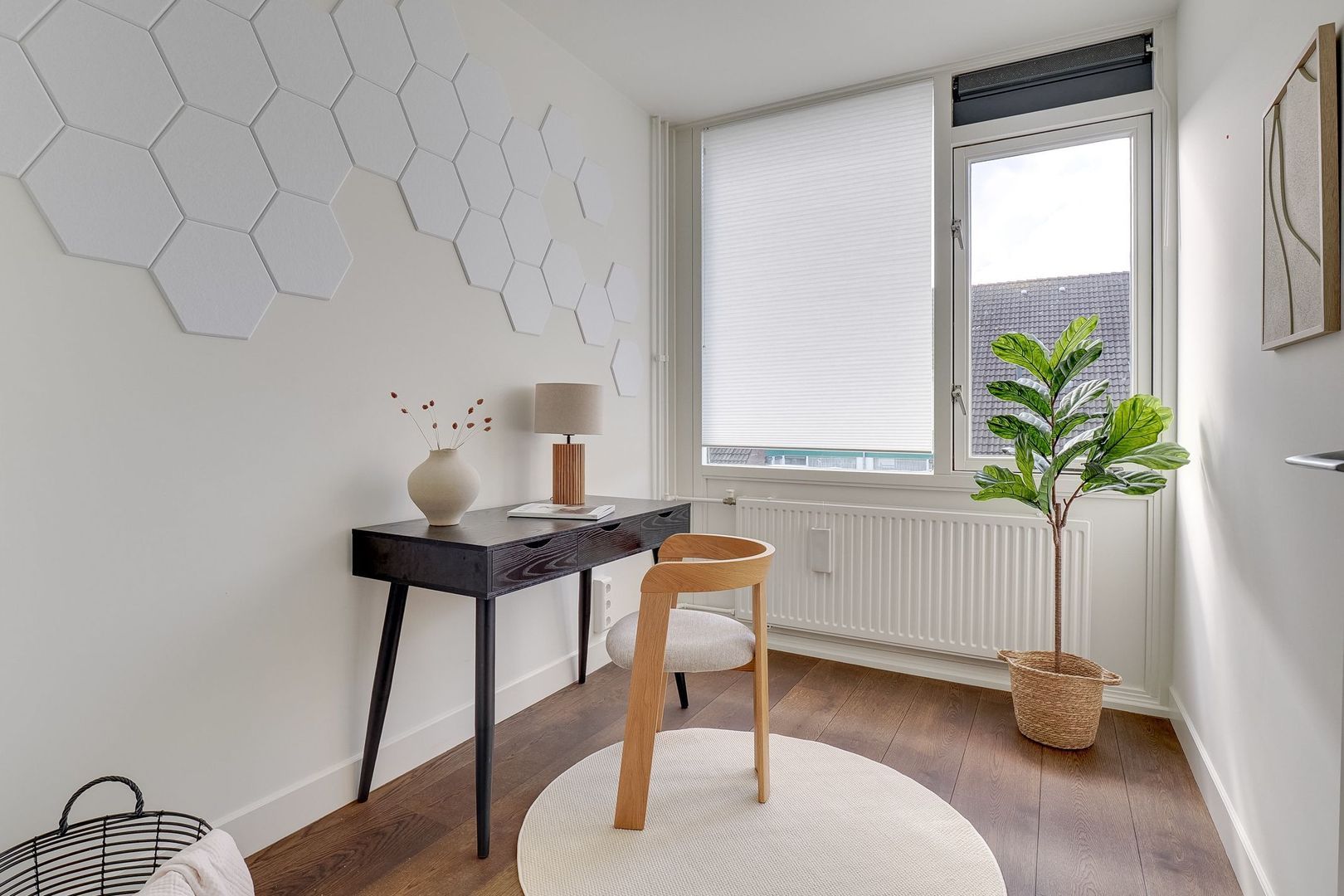 Notebomenlaan 23, Utrecht foto-33