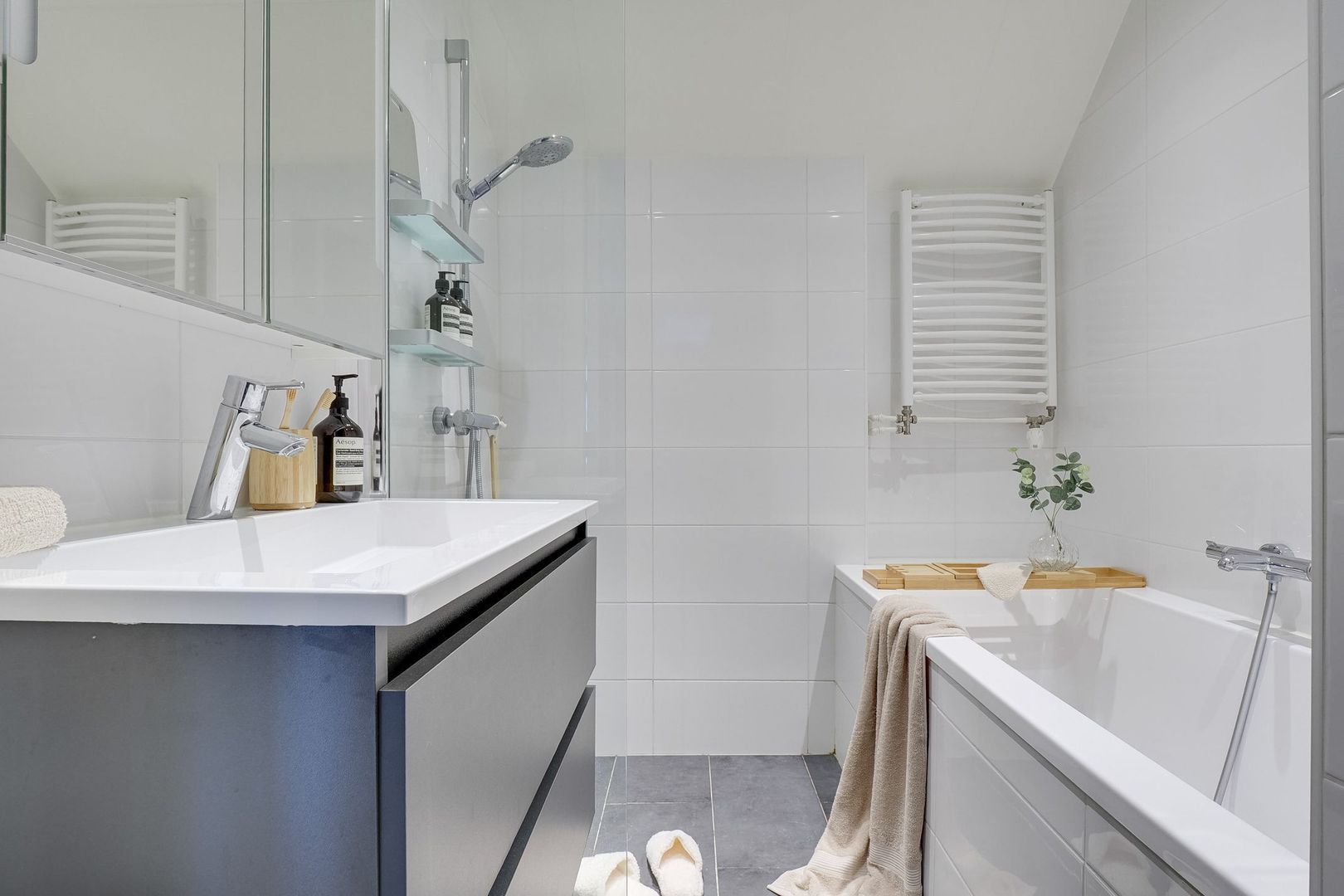 Notebomenlaan 23, Utrecht foto-26