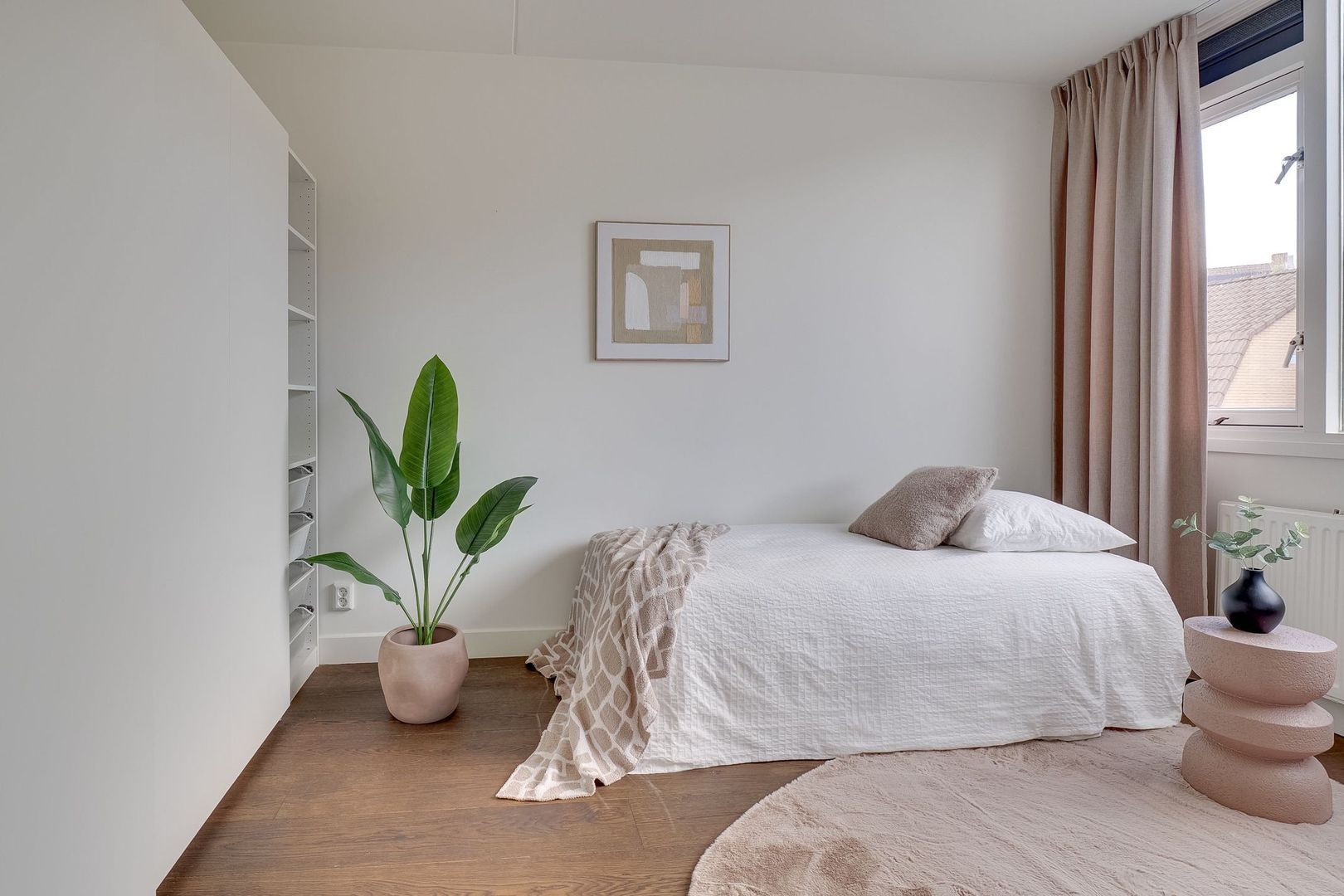 Notebomenlaan 23, Utrecht foto-30