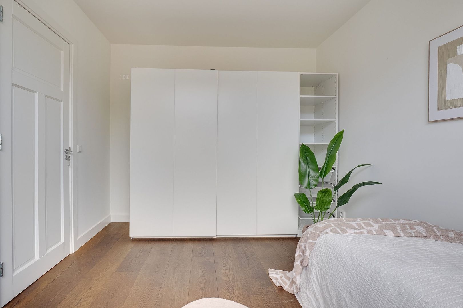 Notebomenlaan 23, Utrecht foto-31