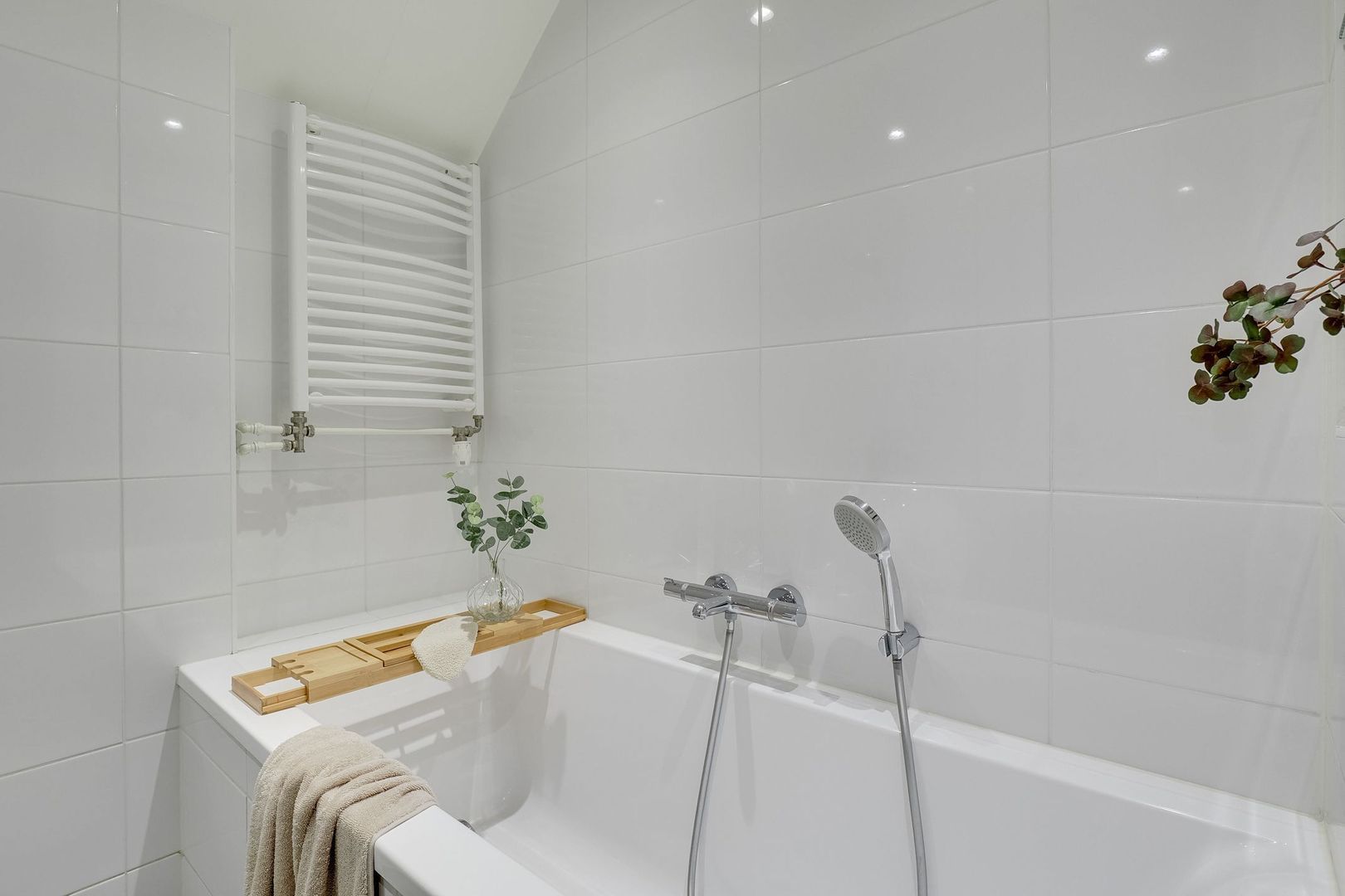 Notebomenlaan 23, Utrecht foto-27