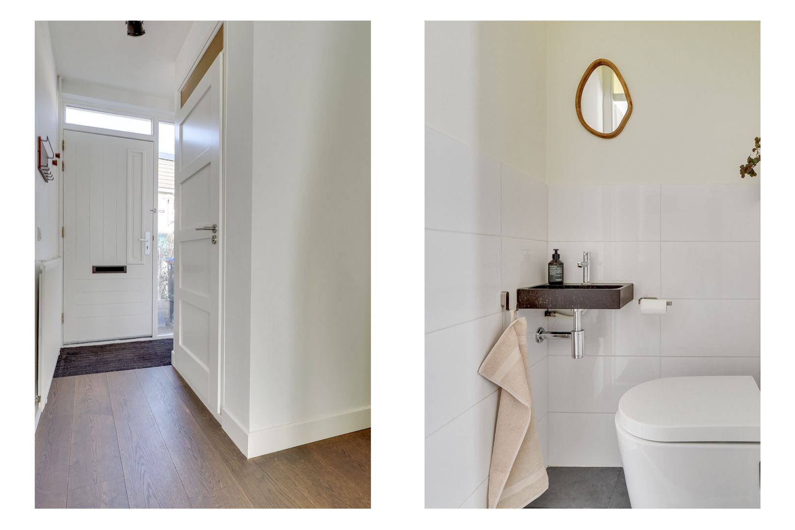 Notebomenlaan 23, Utrecht foto-5